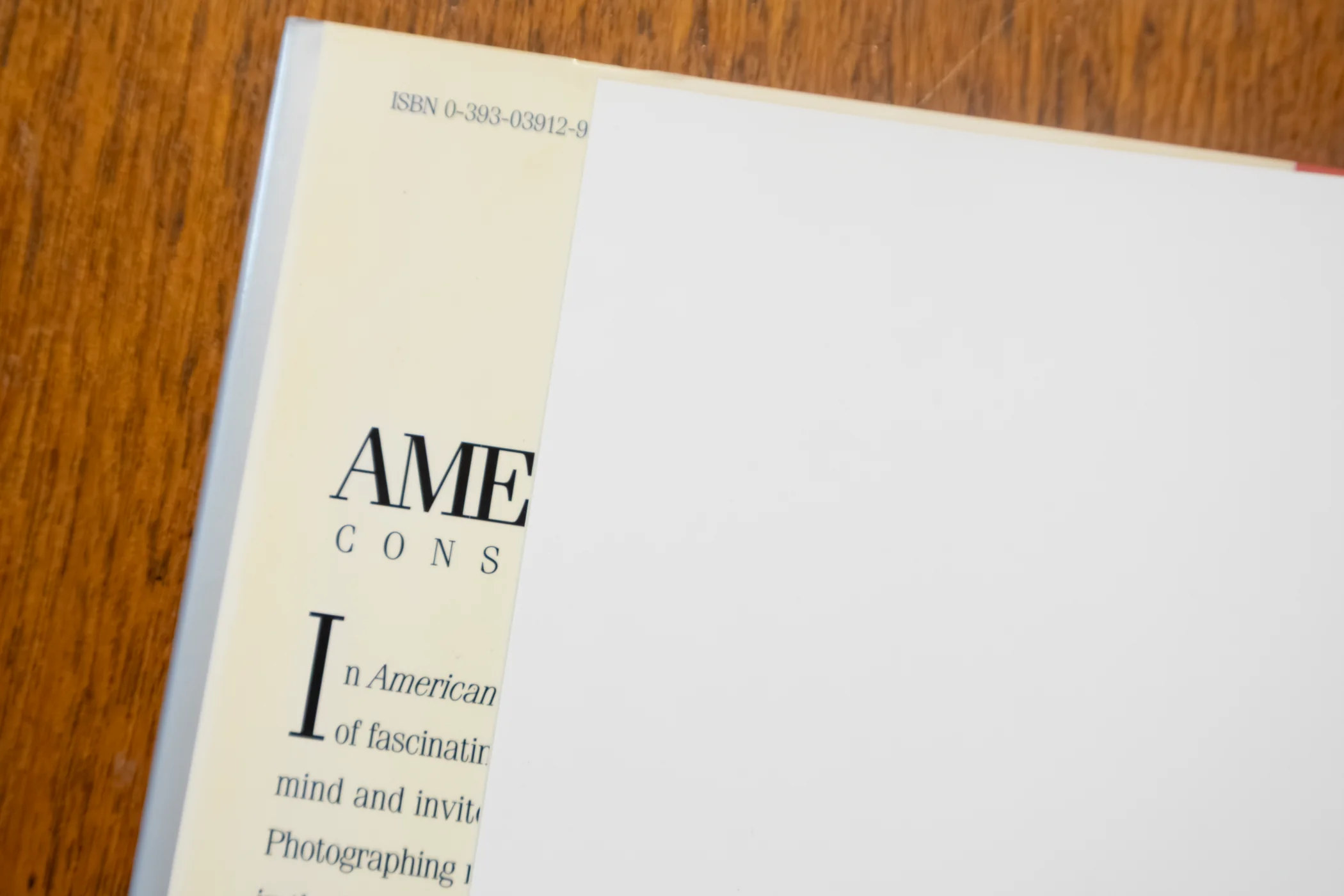 American Color 1 - Image 3