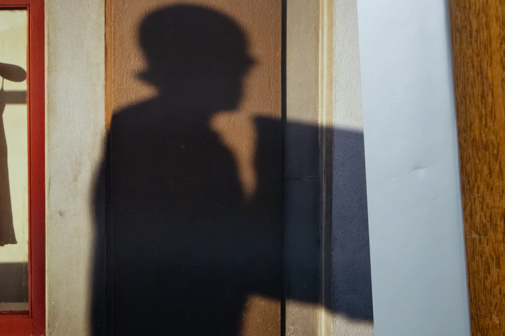 American Color 1 - Image 6