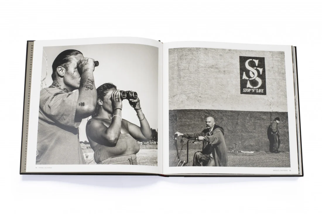 American Geography - Image 11