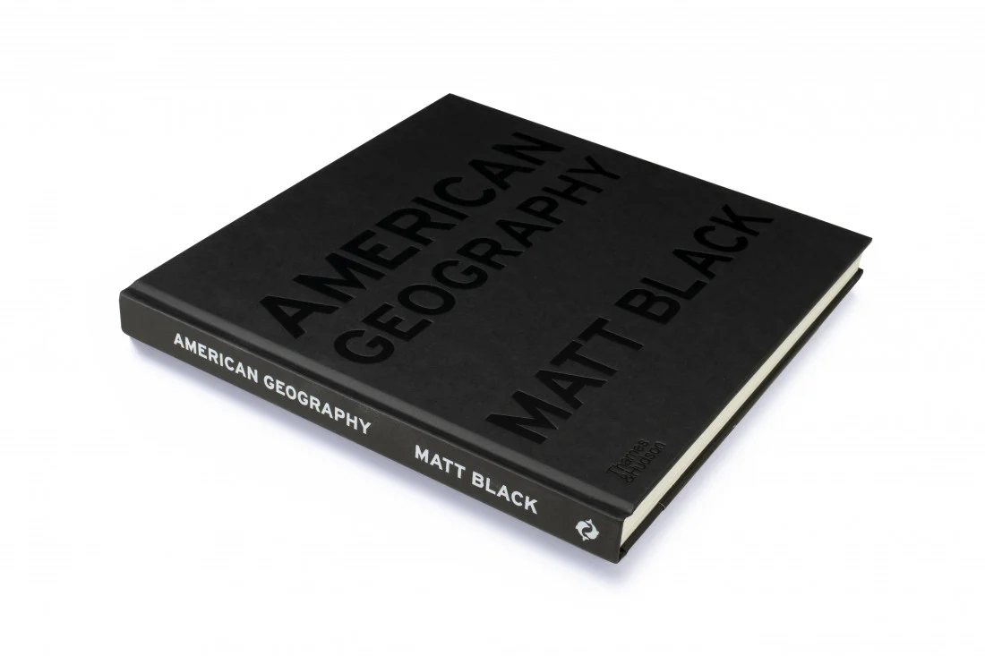 American Geography - Image 3