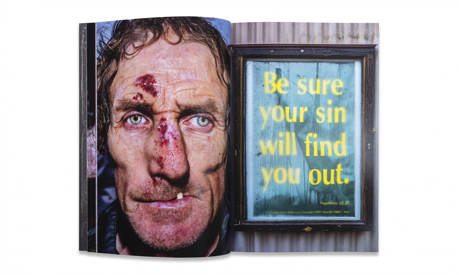 Black Country Special Edition with Print - Image 5