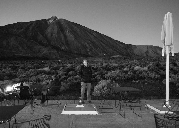 Blinked Myself Awake - Image 6