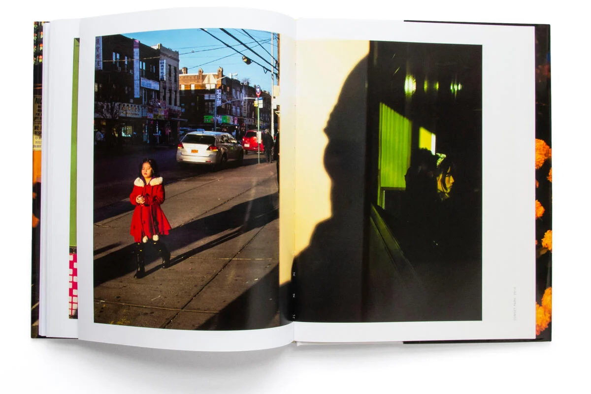 Brooklyn: The City Within - Image 2