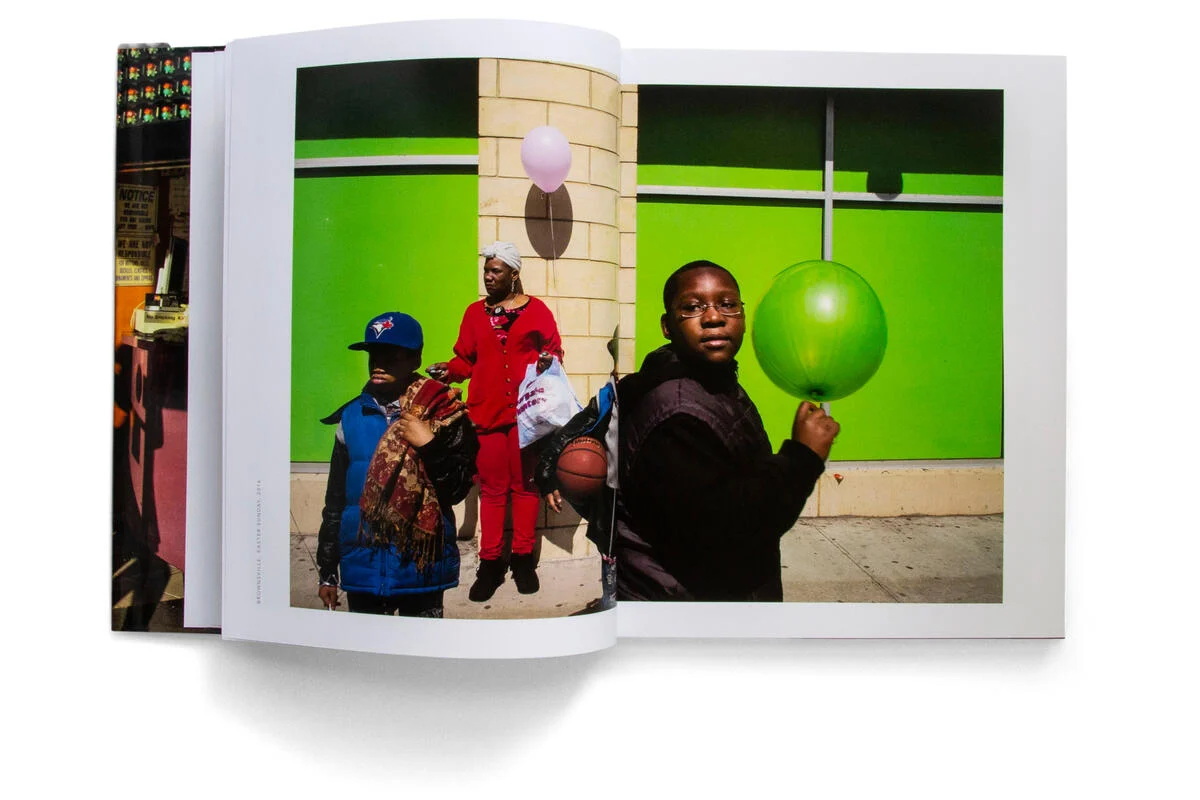 Brooklyn: The City Within - Image 6