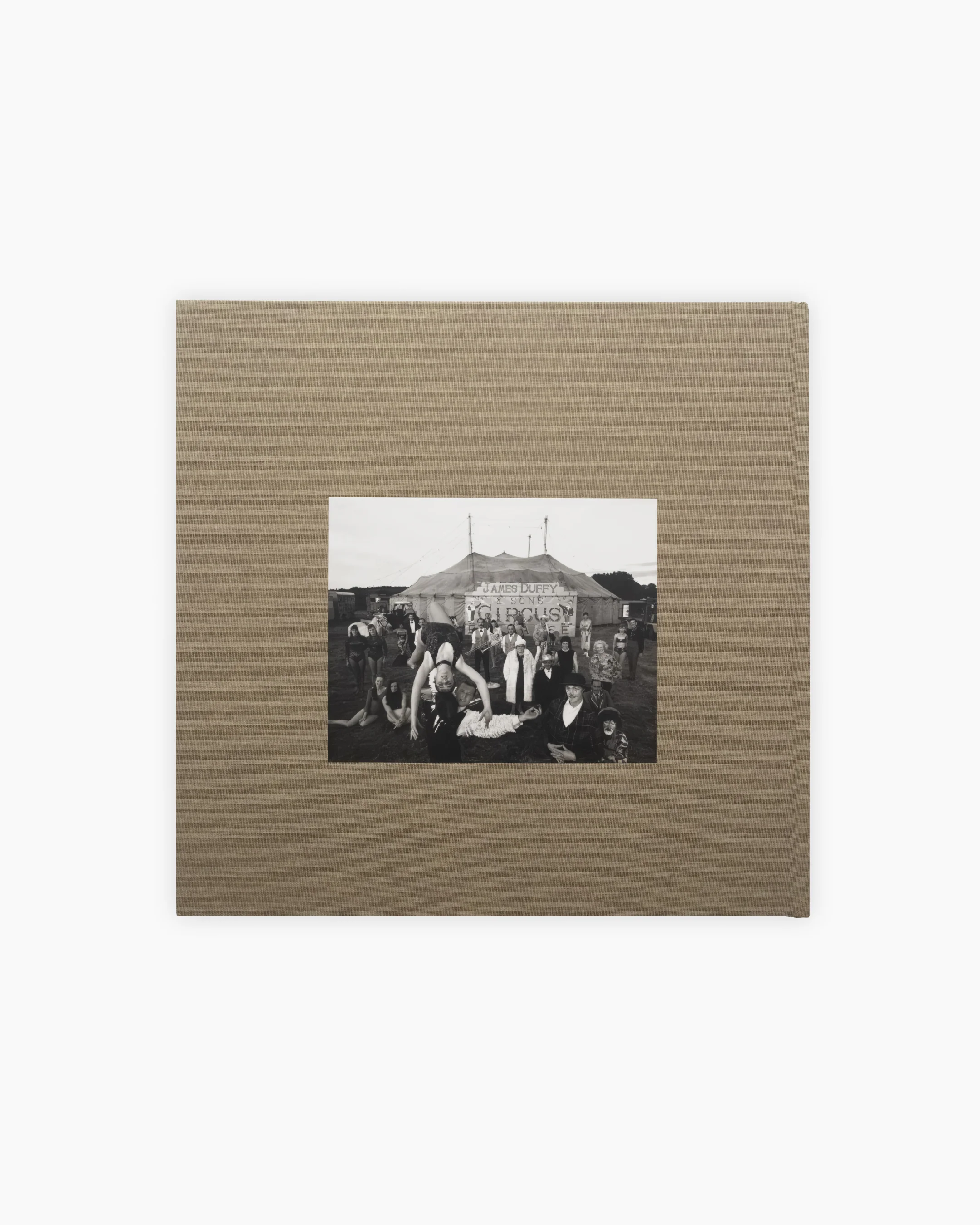 Circus - Image 3