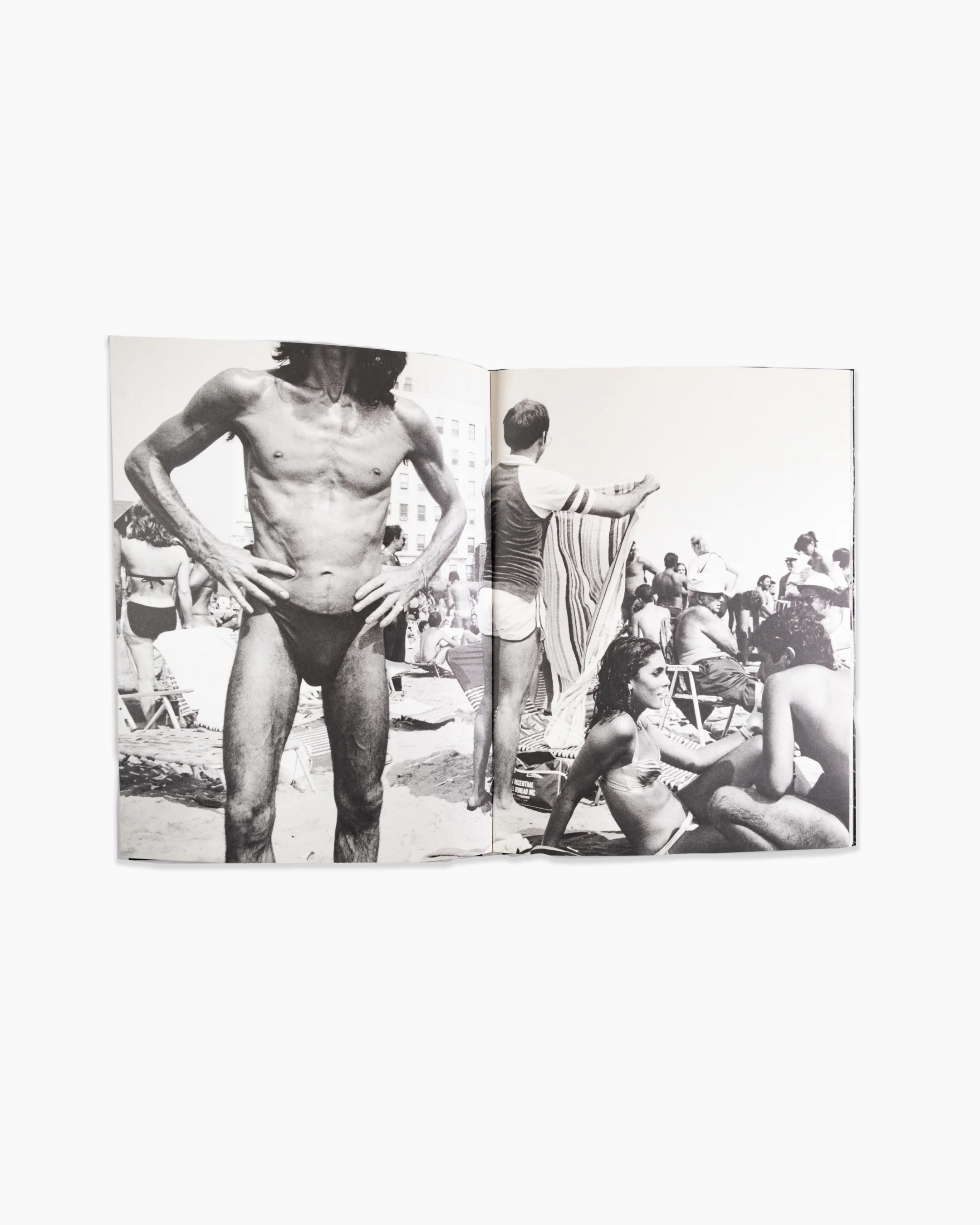Coney Island - Image 3