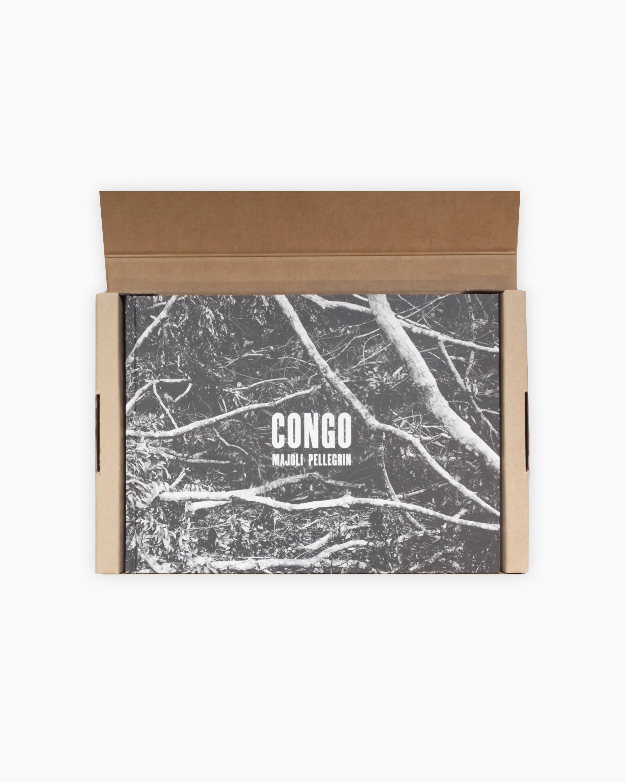 Congo - Image 3