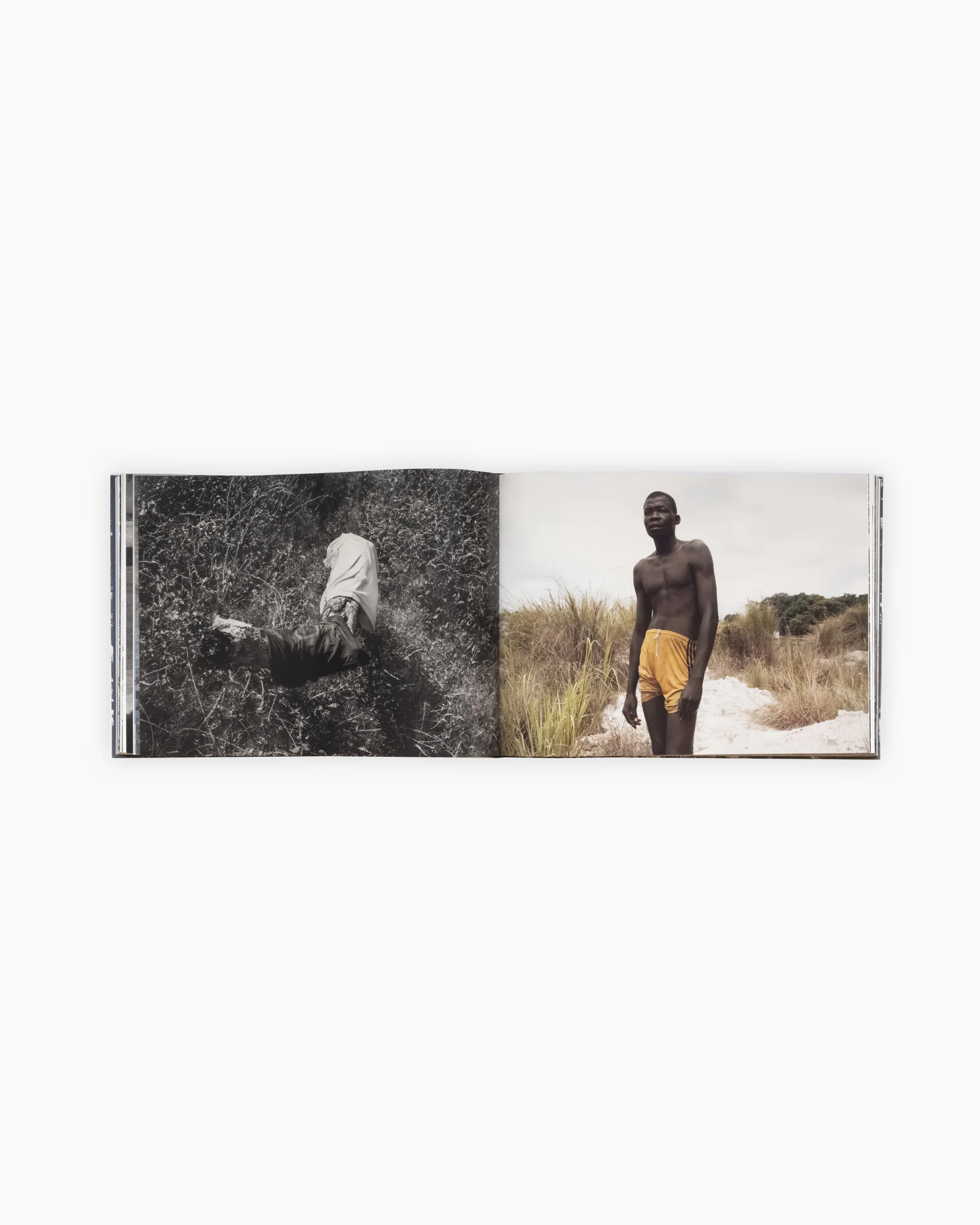 Congo - Image 5
