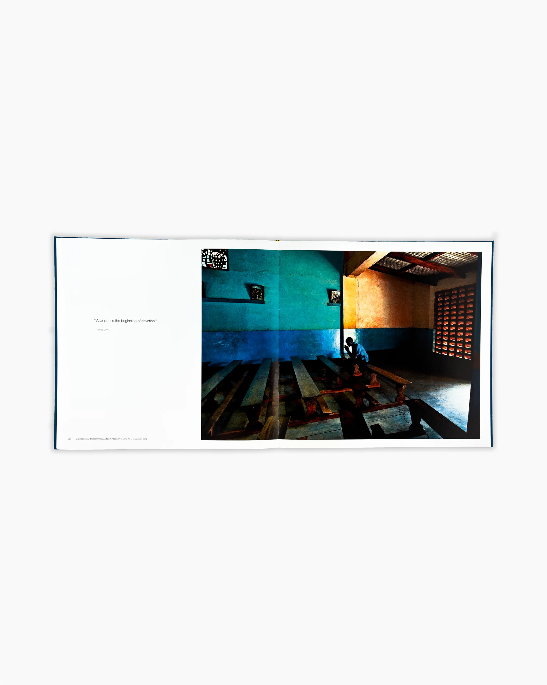 Devotion - Image 4