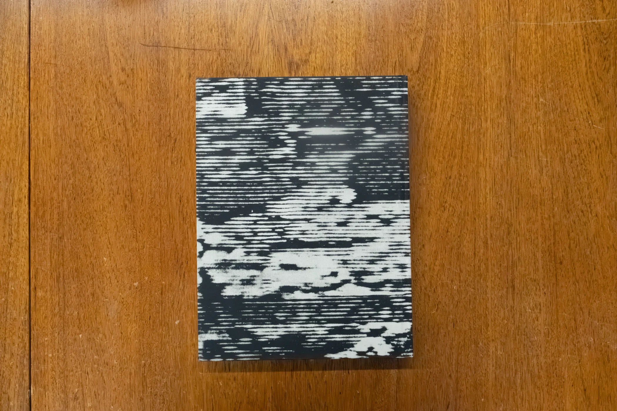 Discordia - Image 4