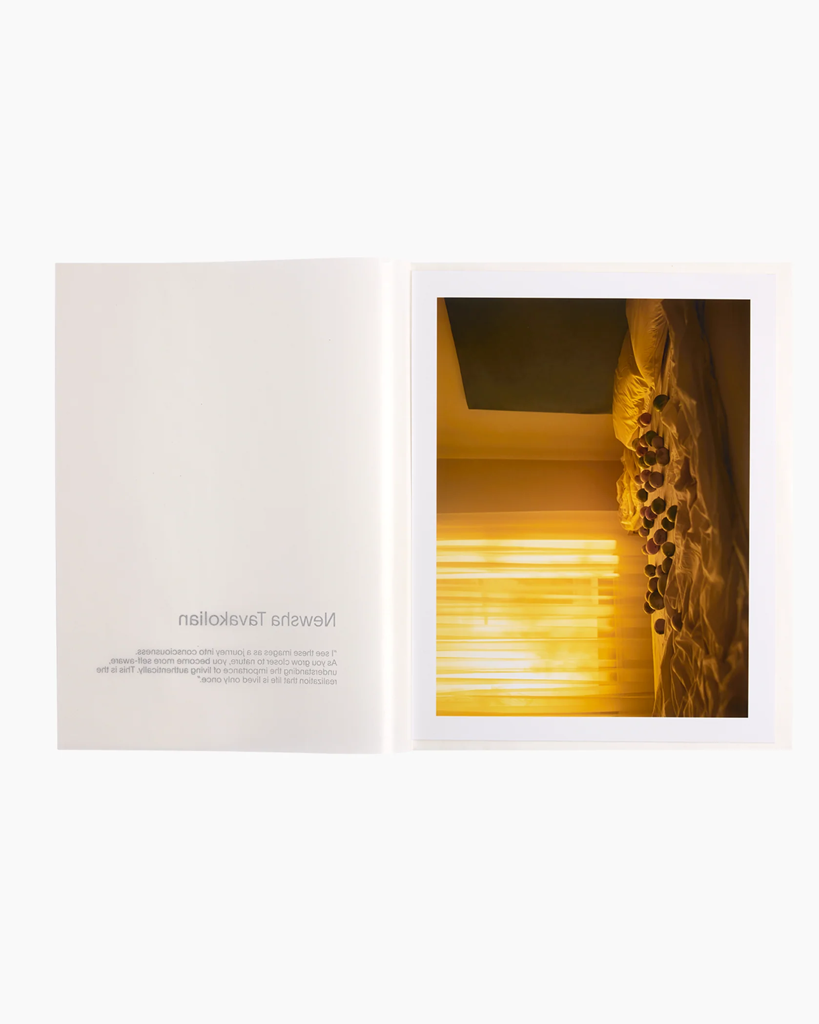Emotions of the Sun: Collection Boxset - Image 10