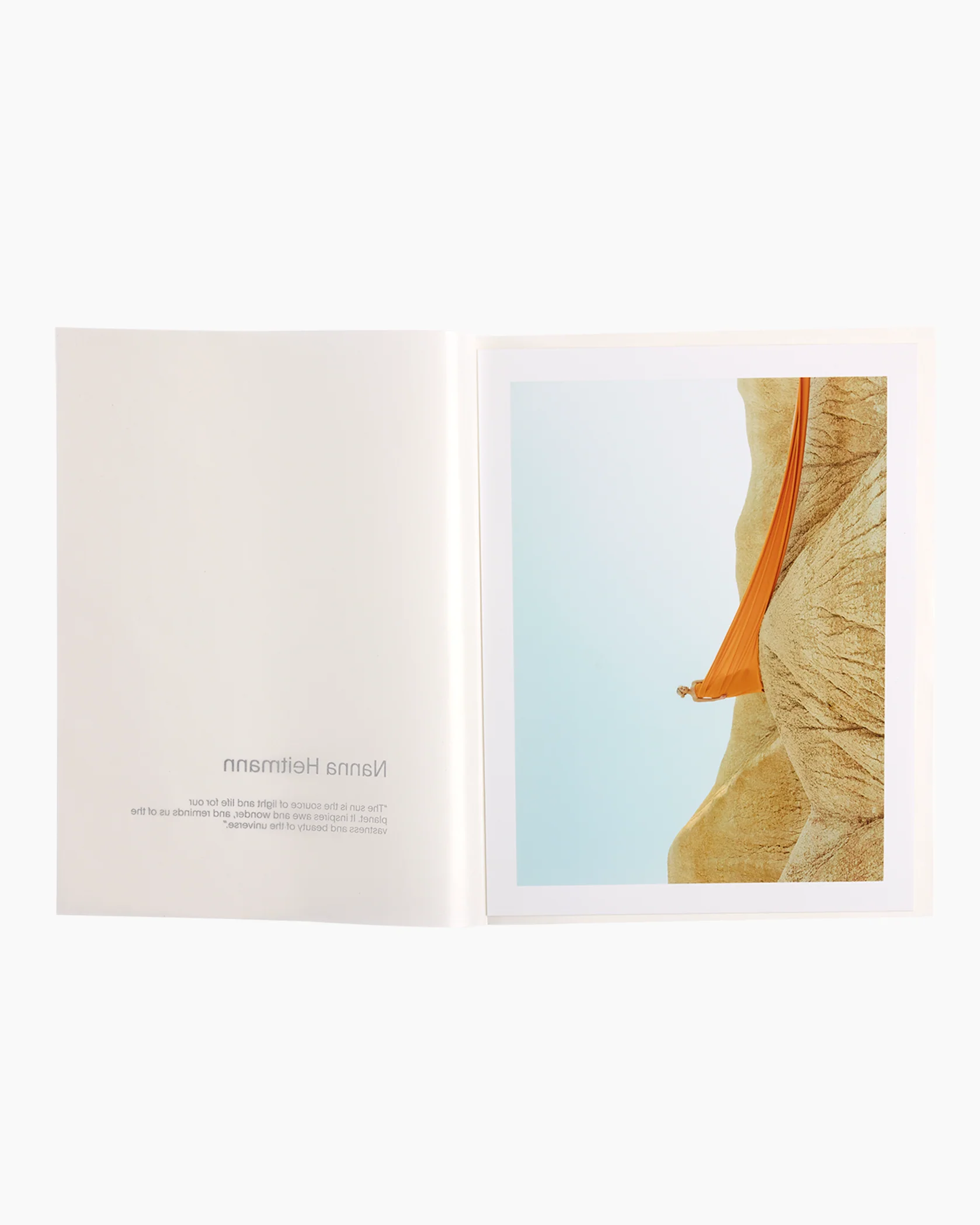 Emotions of the Sun: Collection Boxset - Image 12