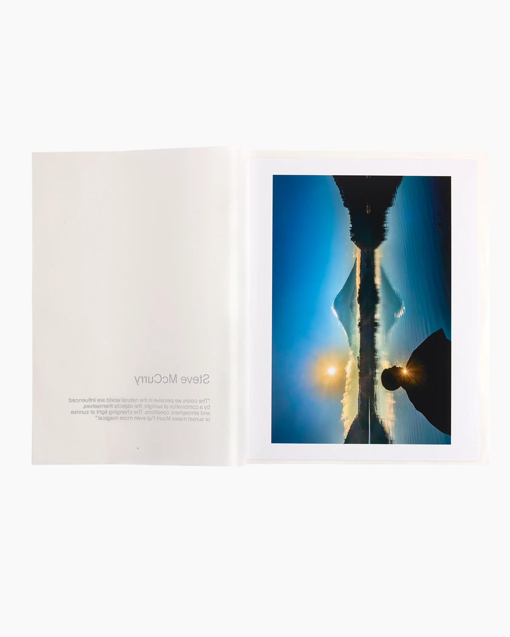 Emotions of the Sun: Collection Boxset - Image 6