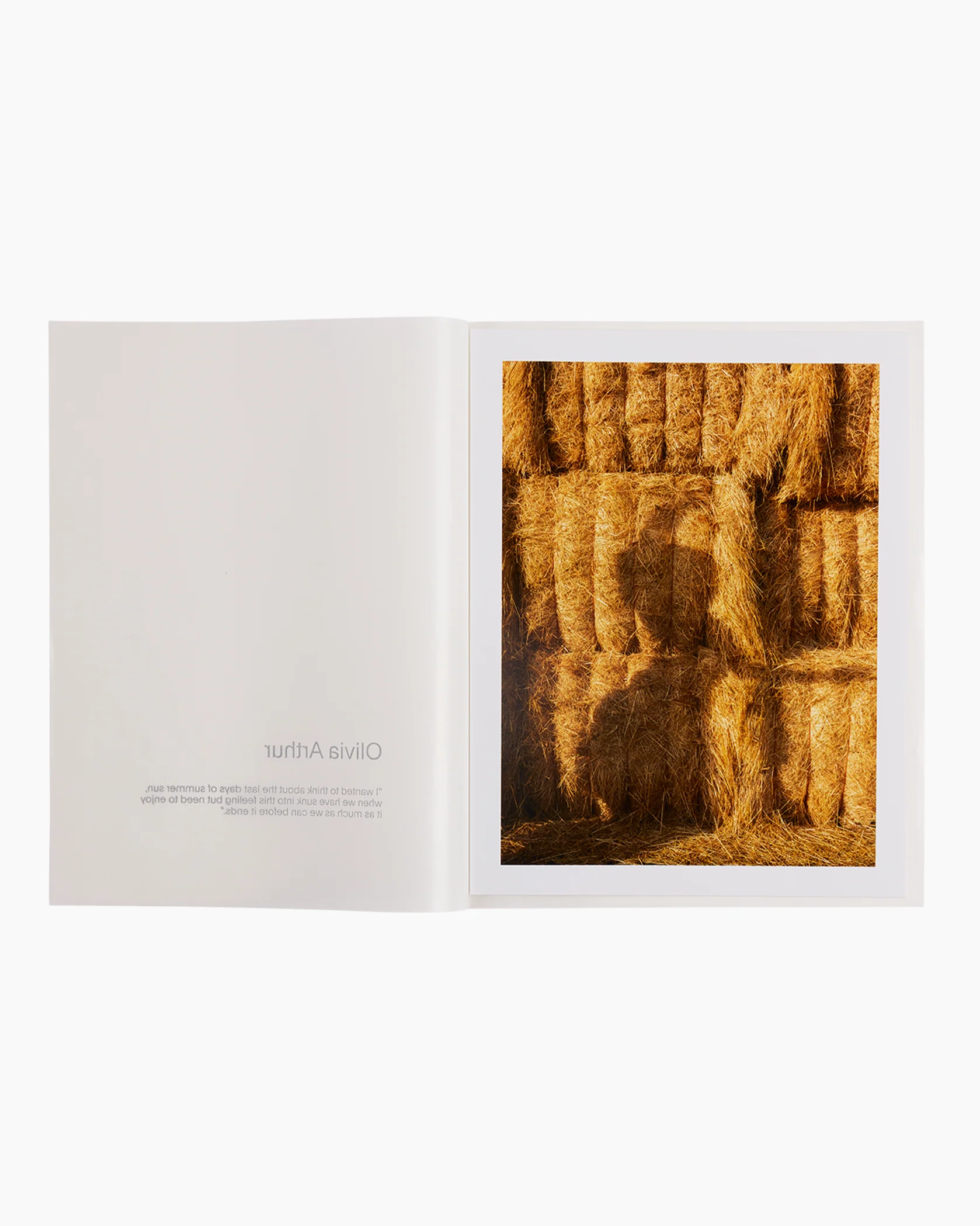 Emotions of the Sun: Collection Boxset - Image 8