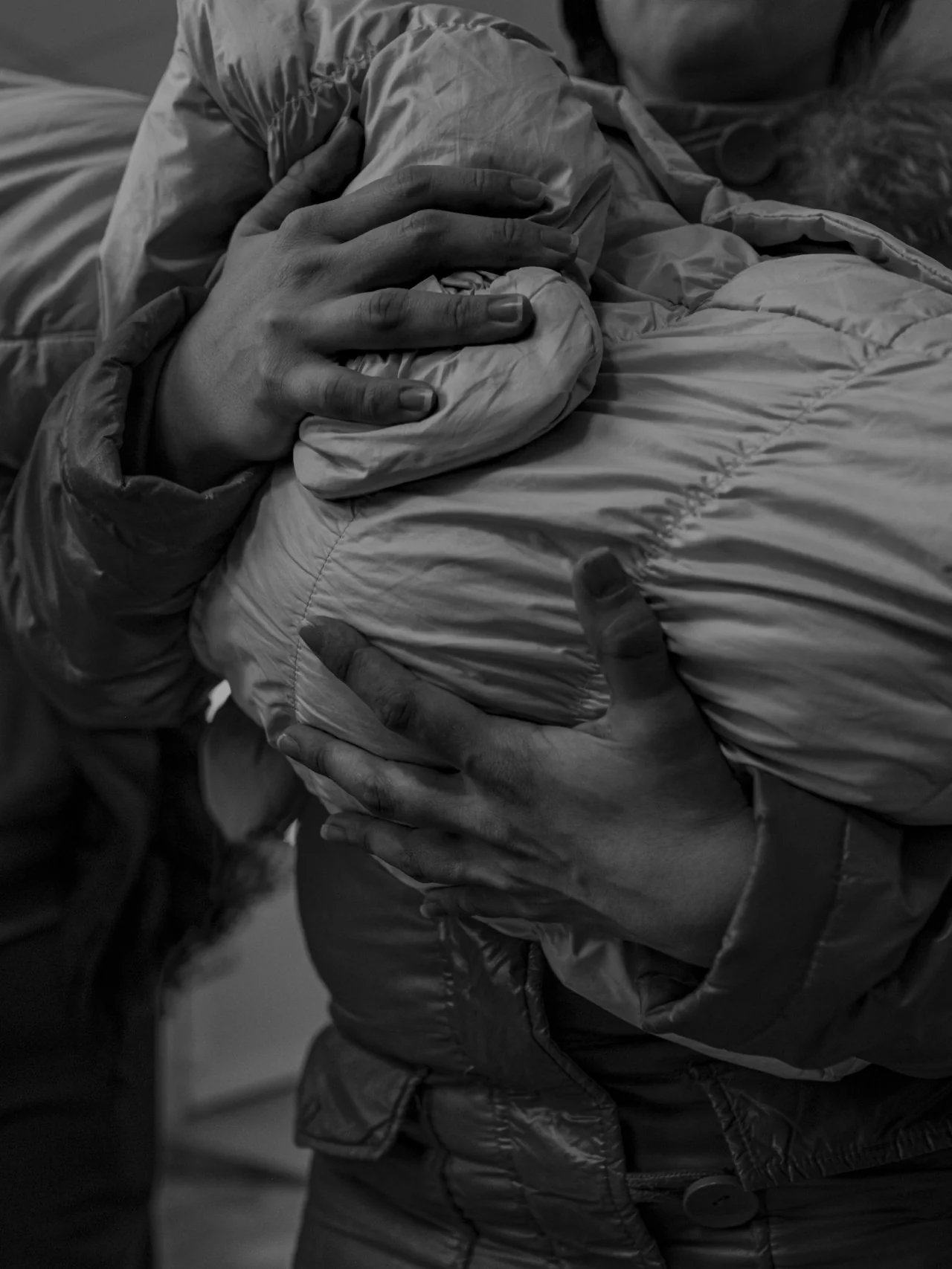 Family - Image 10