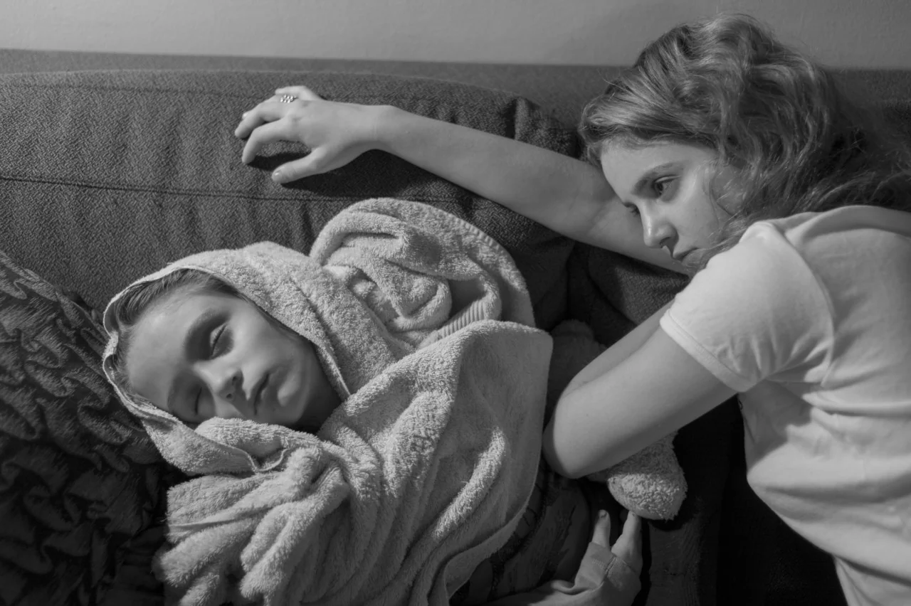 Family - Image 7
