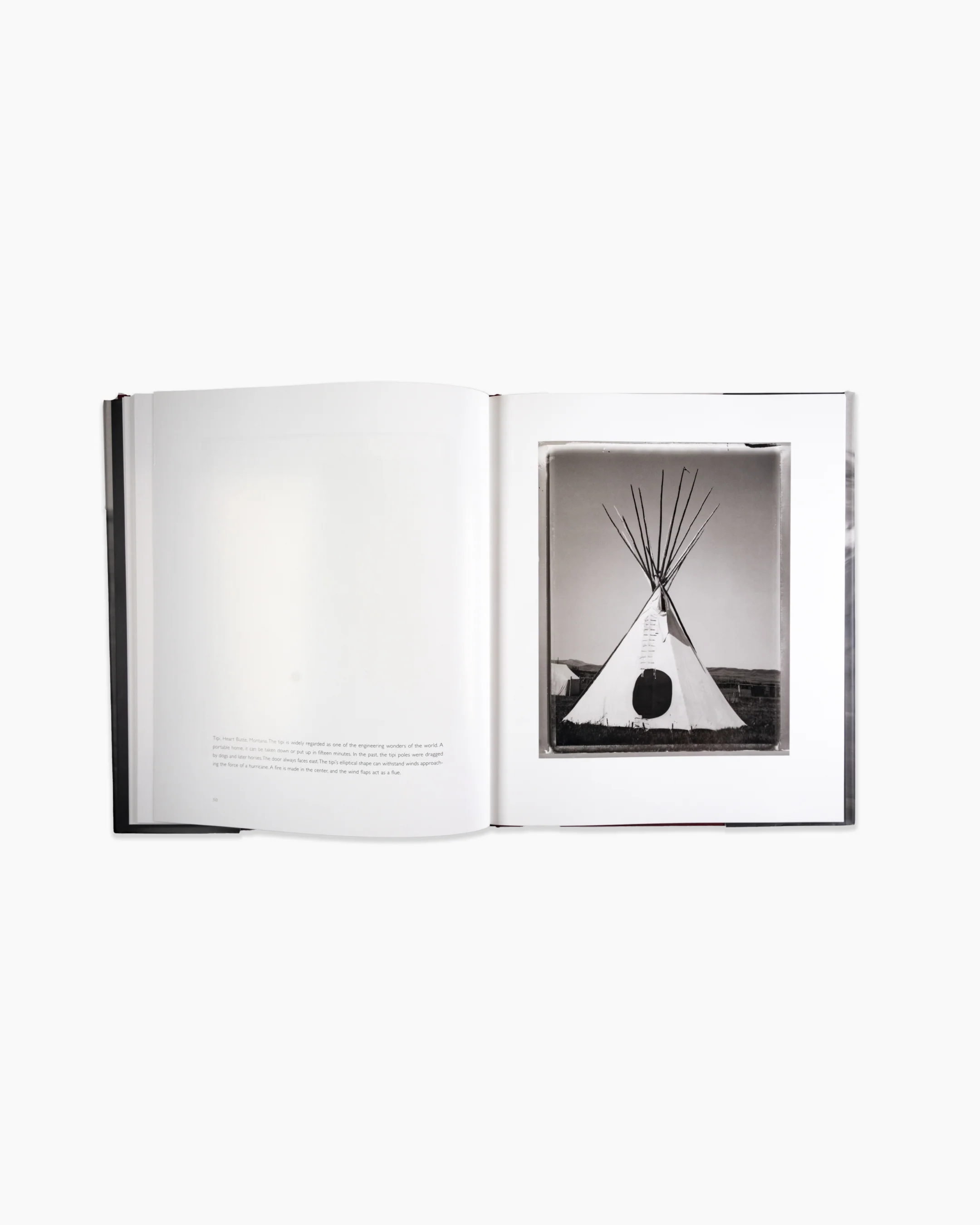 Indian Nations - Image 4