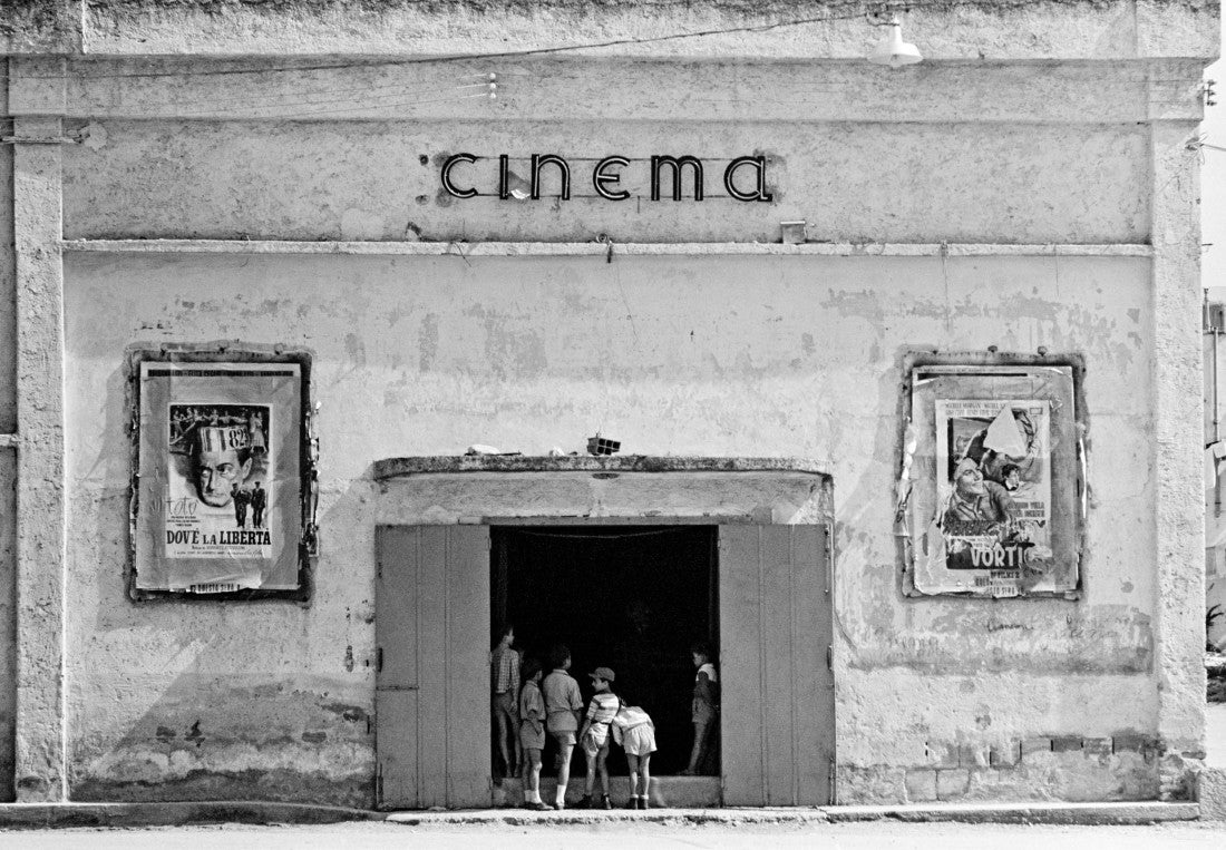 Italia - Image 10