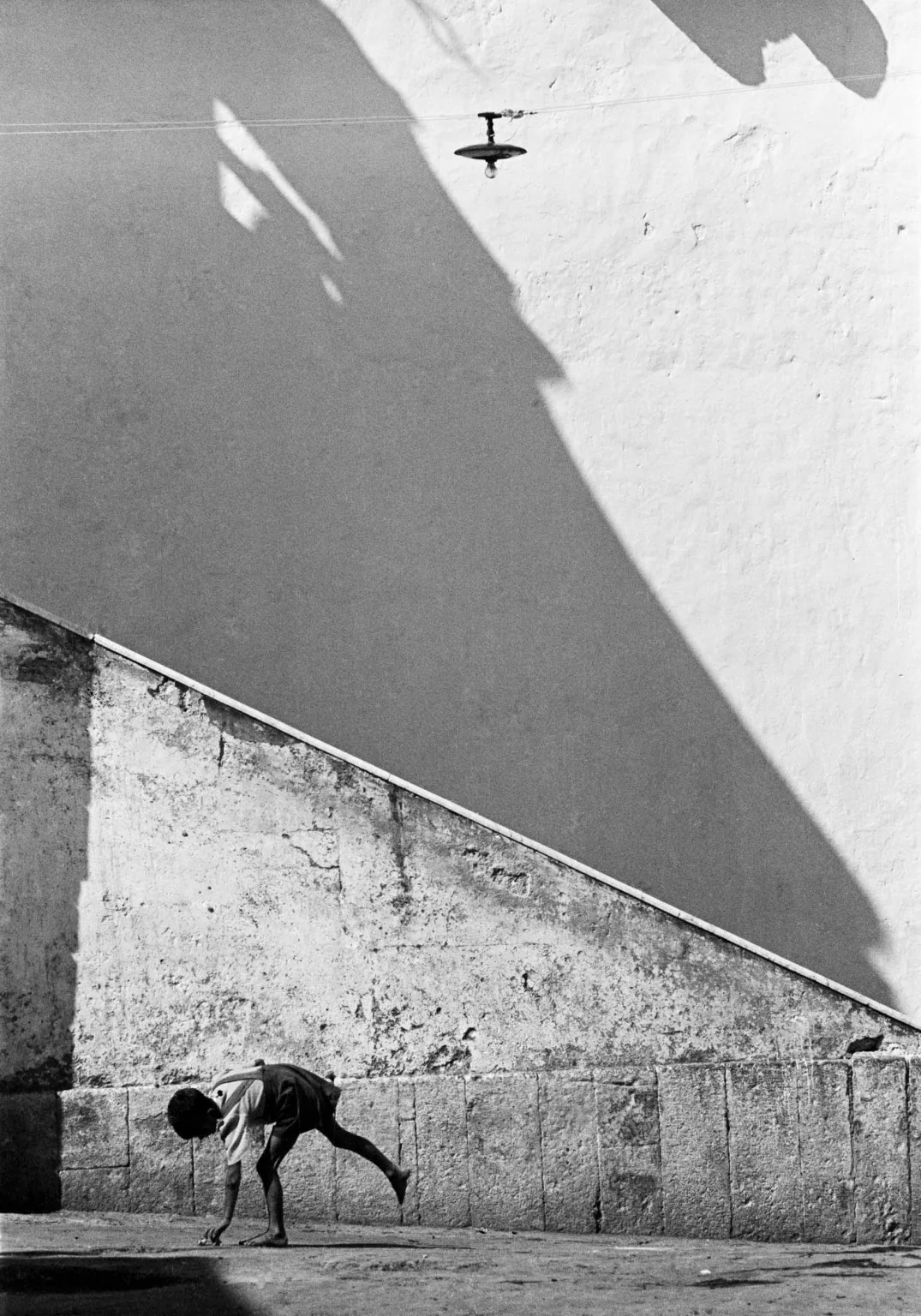 Italia - Image 11