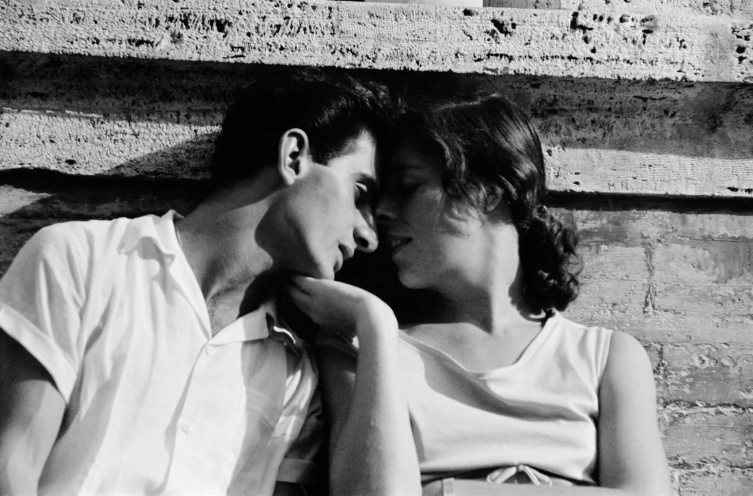 Italia - Image 13