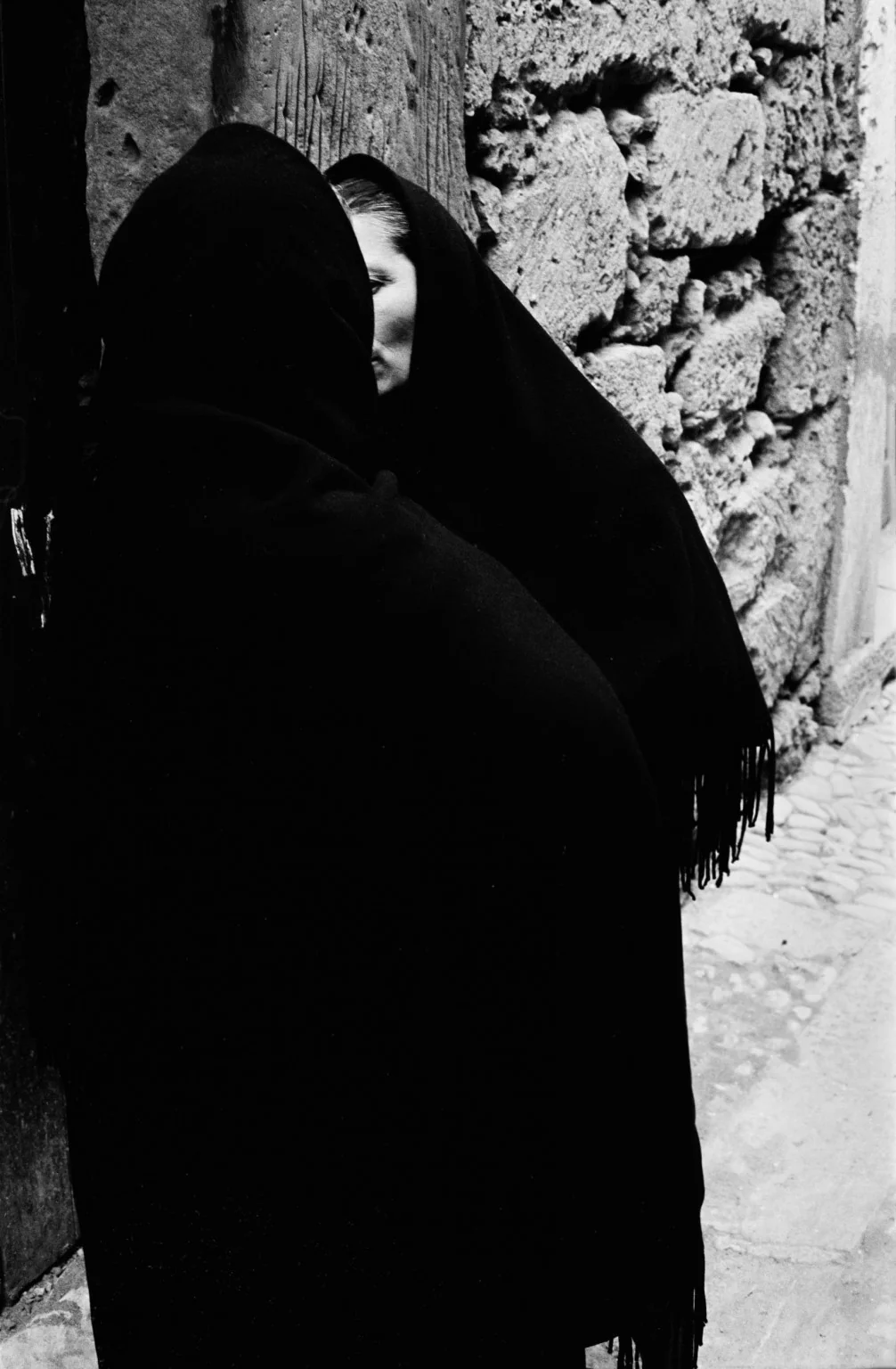 Italia - Image 3