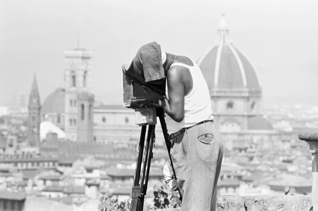 Italia - Image 4