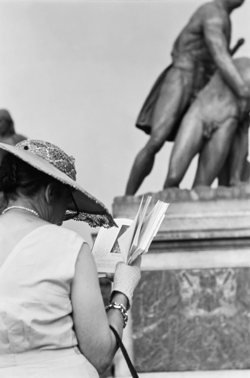 Italia - Image 5