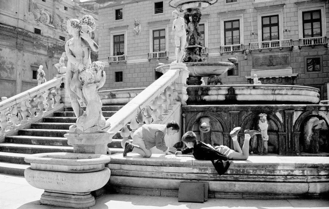 Italia - Image 8