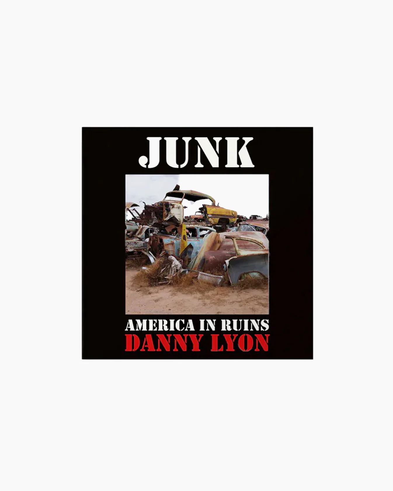 Junk