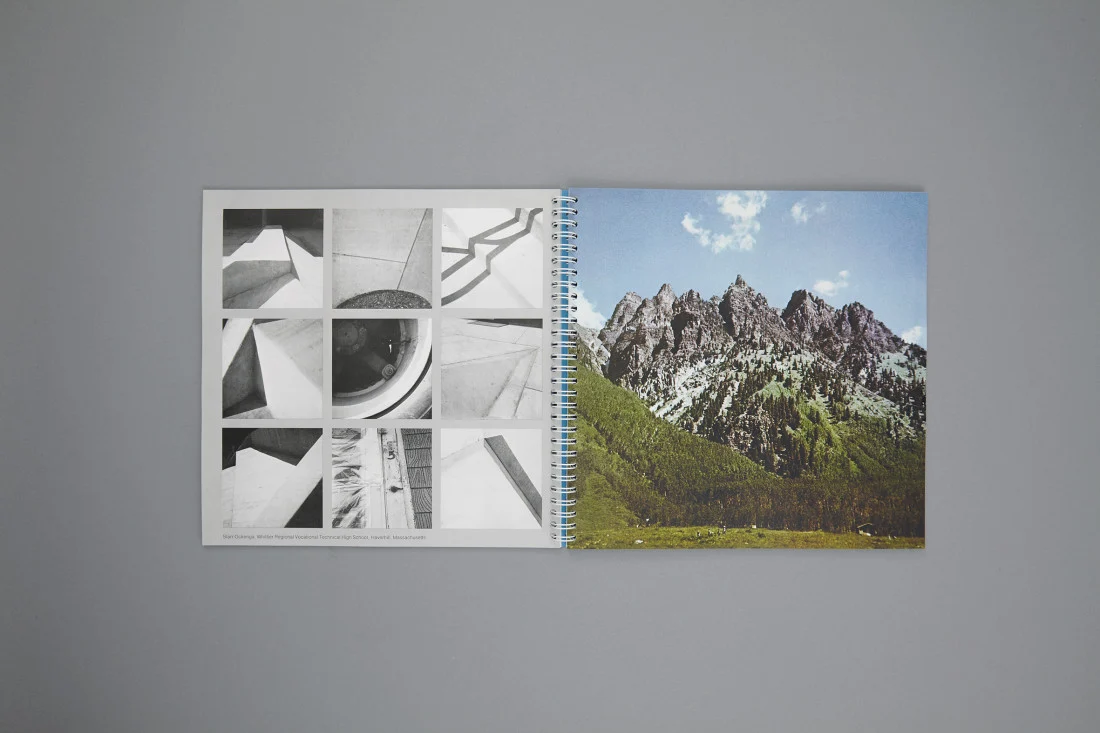 Learn to See - Image 7