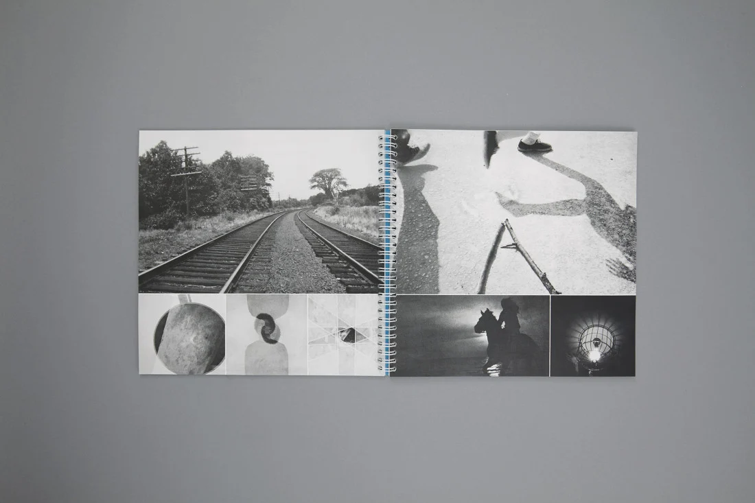 Learn to See - Image 8