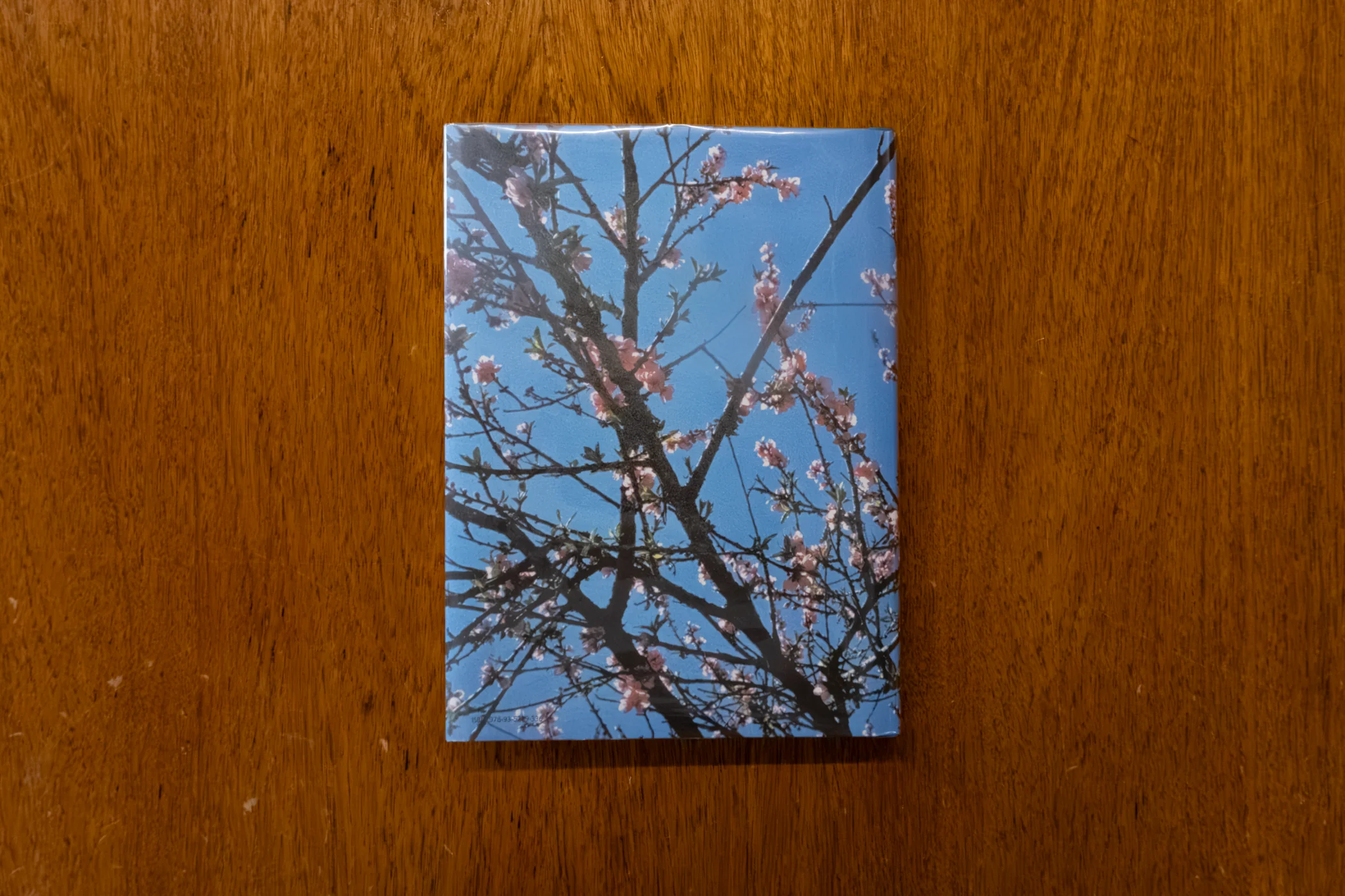 Life is Elsewhere Bundle - Image 5