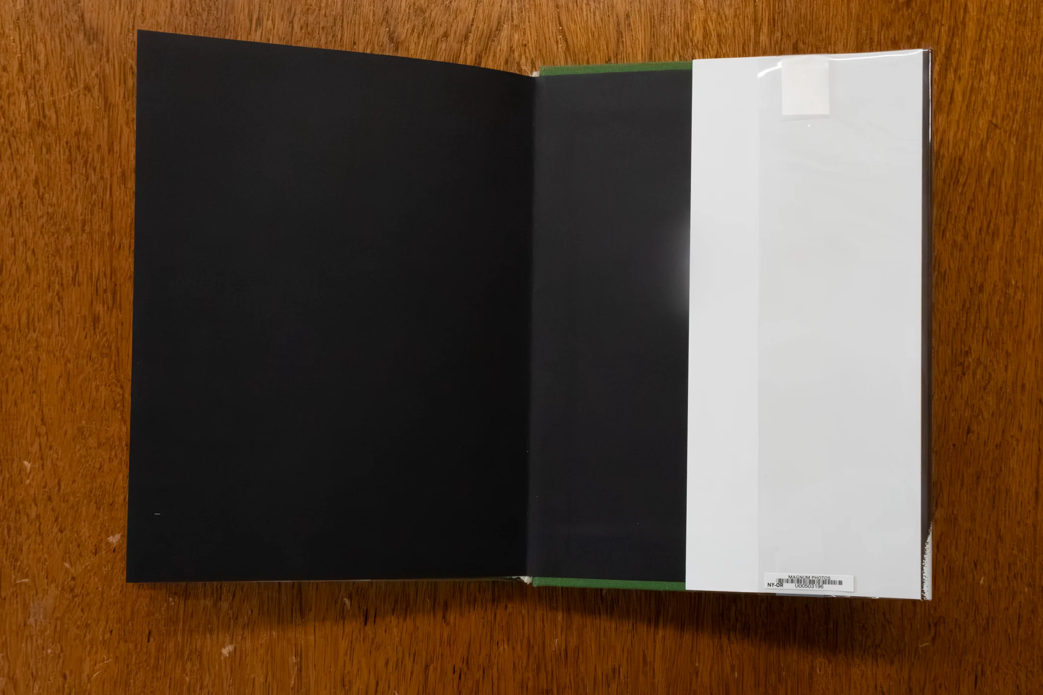 Life is Elsewhere Bundle - Image 8
