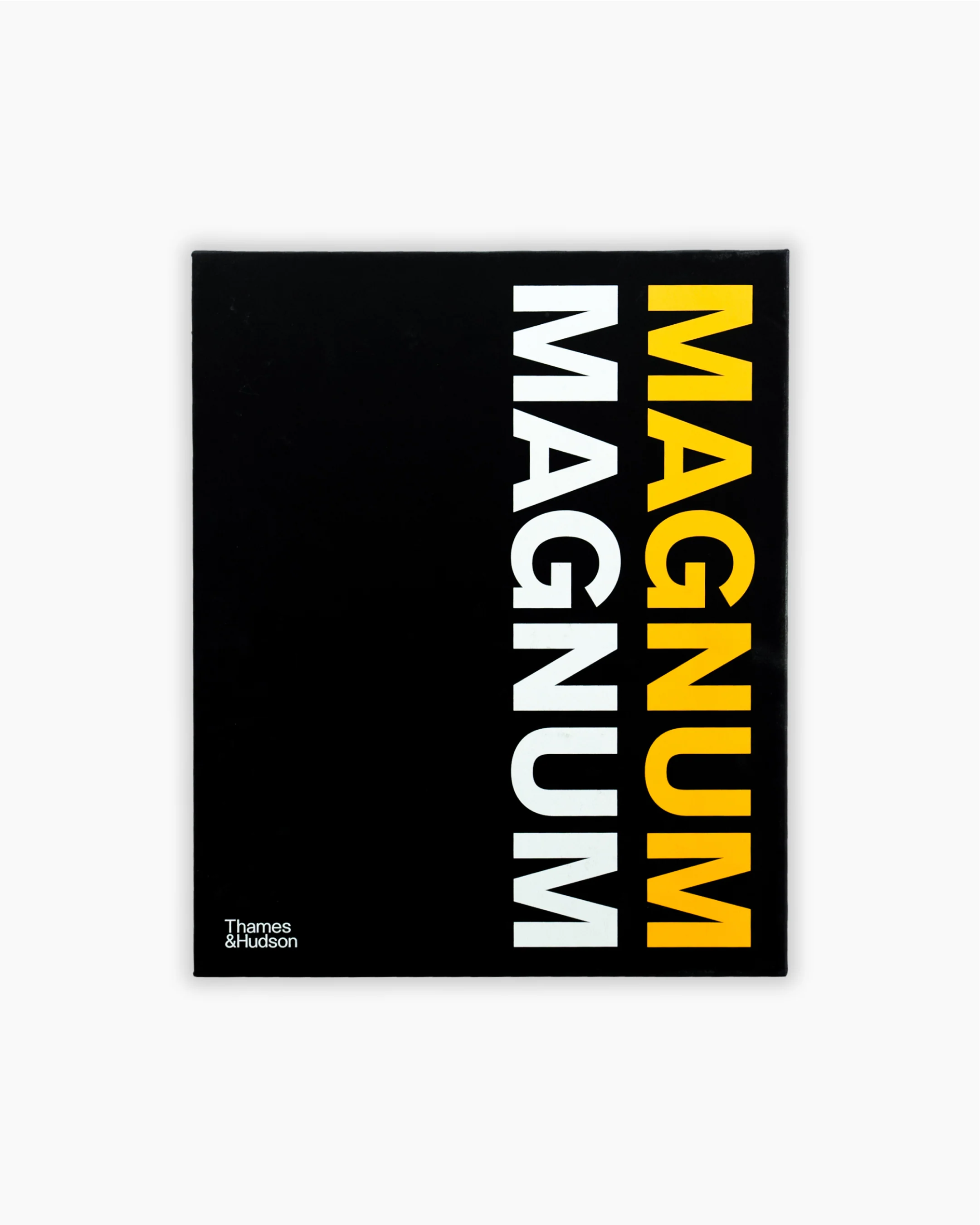 Magnum Magnum - Image 5