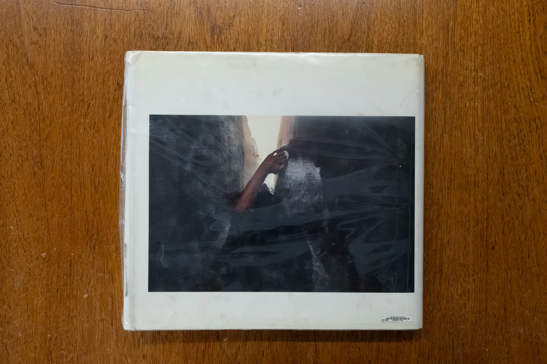 Morocco (Library Copy) - Image 6