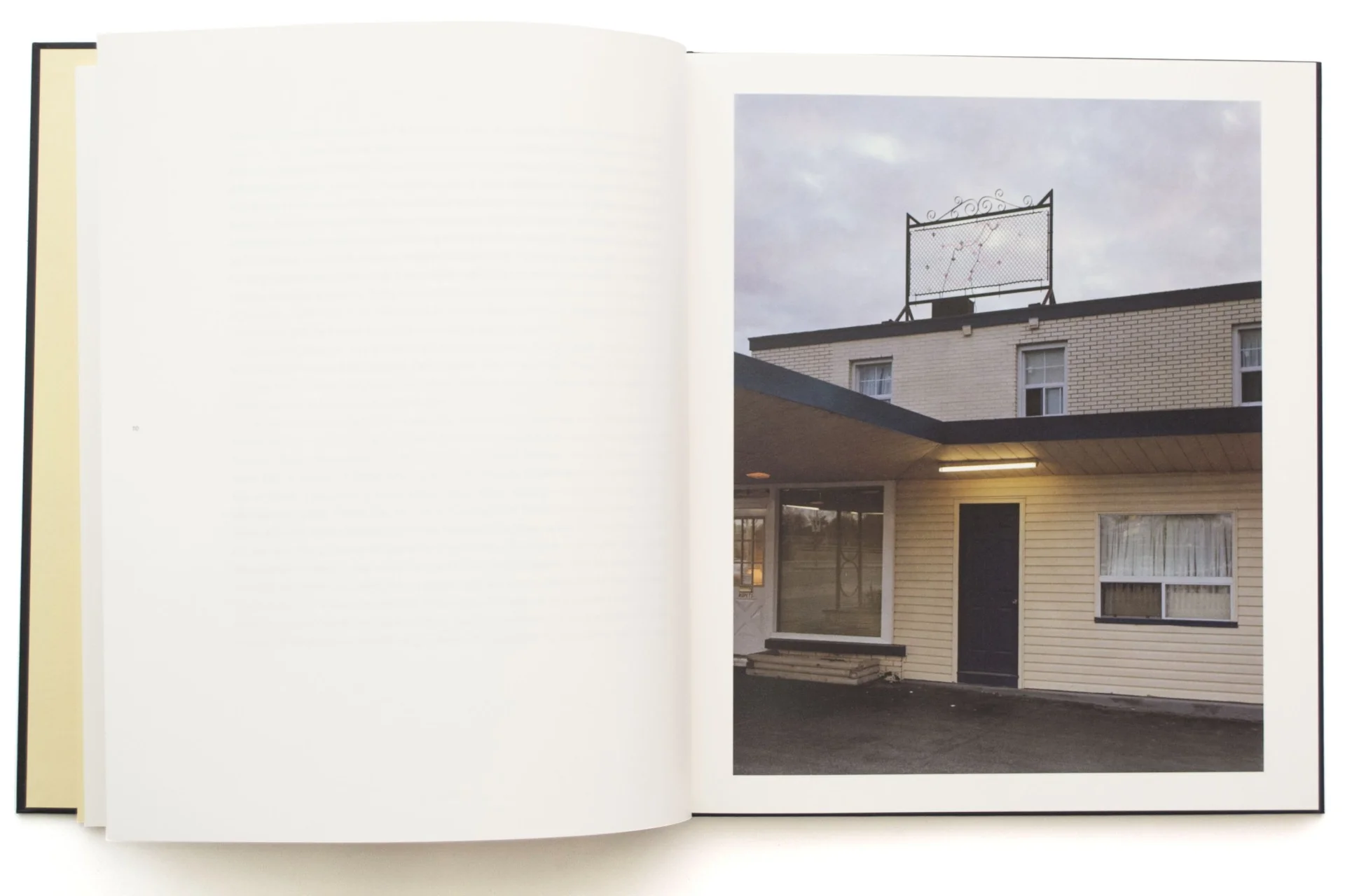Niagara – Special Edition with Print - Image 5