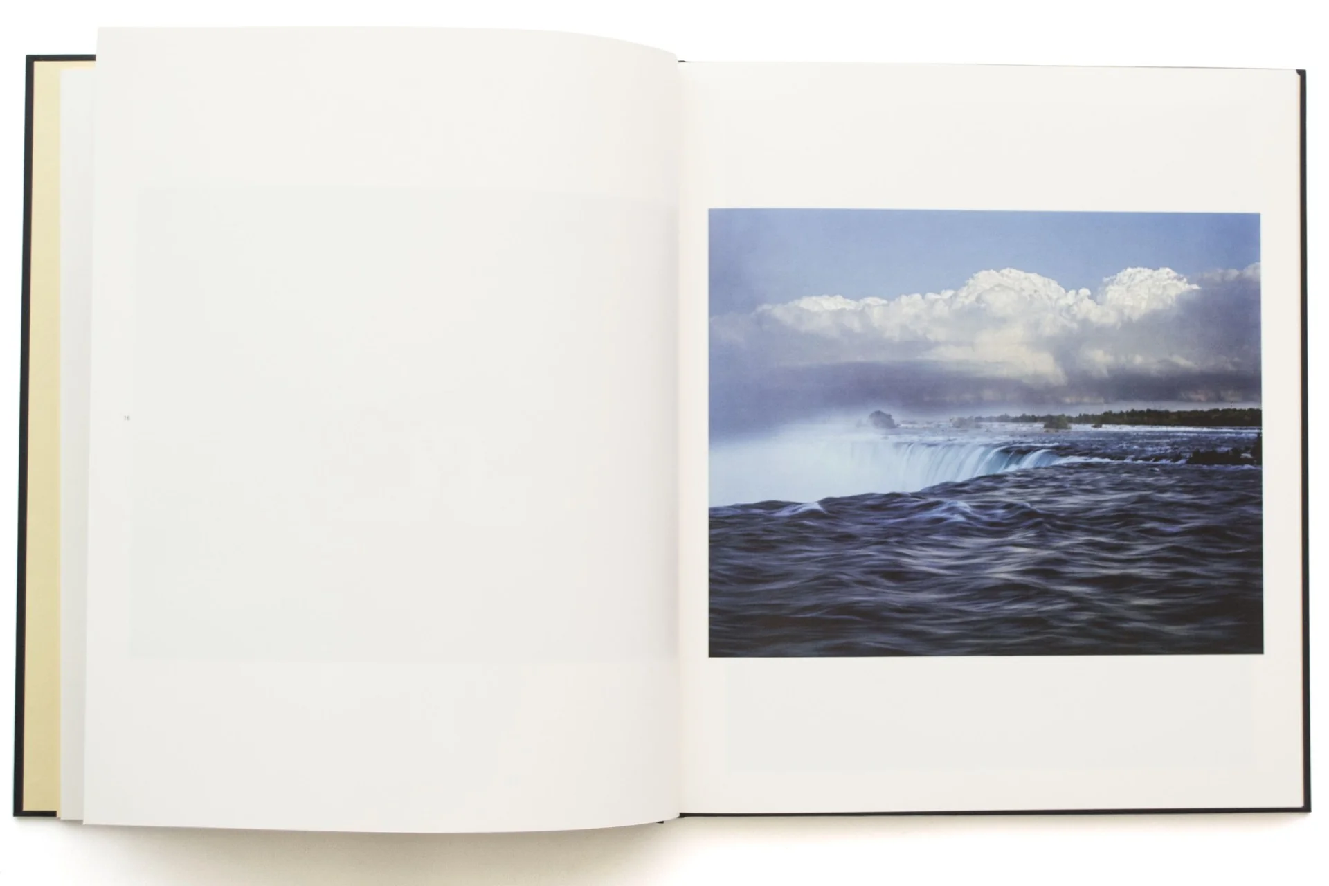 Niagara – Special Edition with Print - Image 7