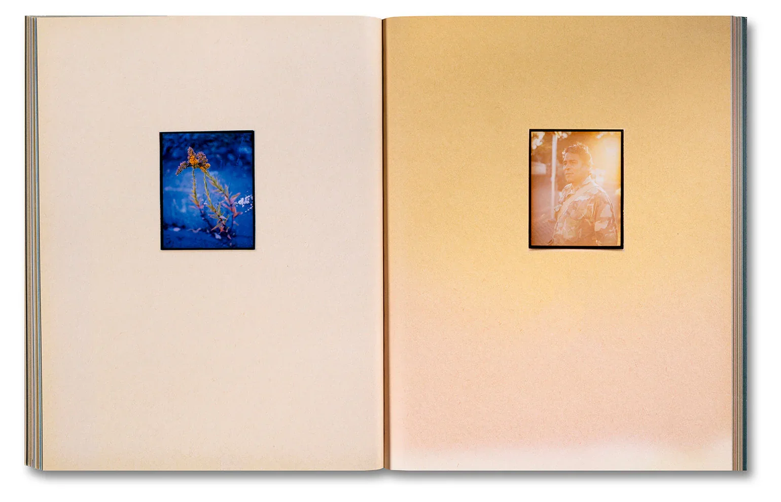 Omaha Sketchbook - Image 10