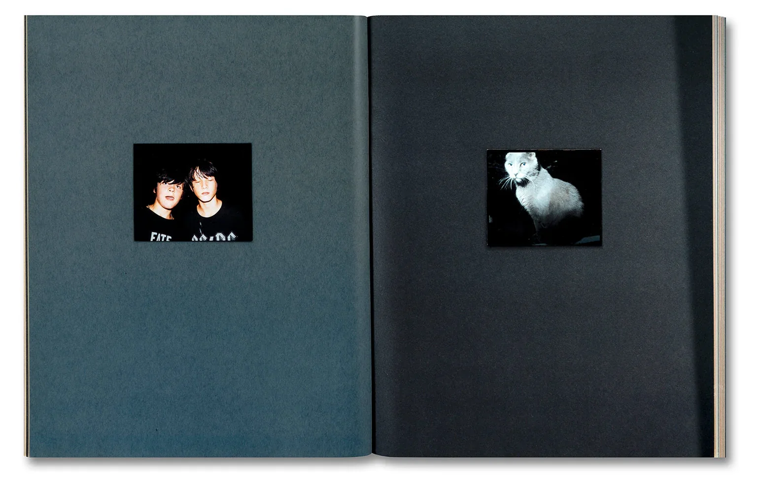 Omaha Sketchbook - Image 5