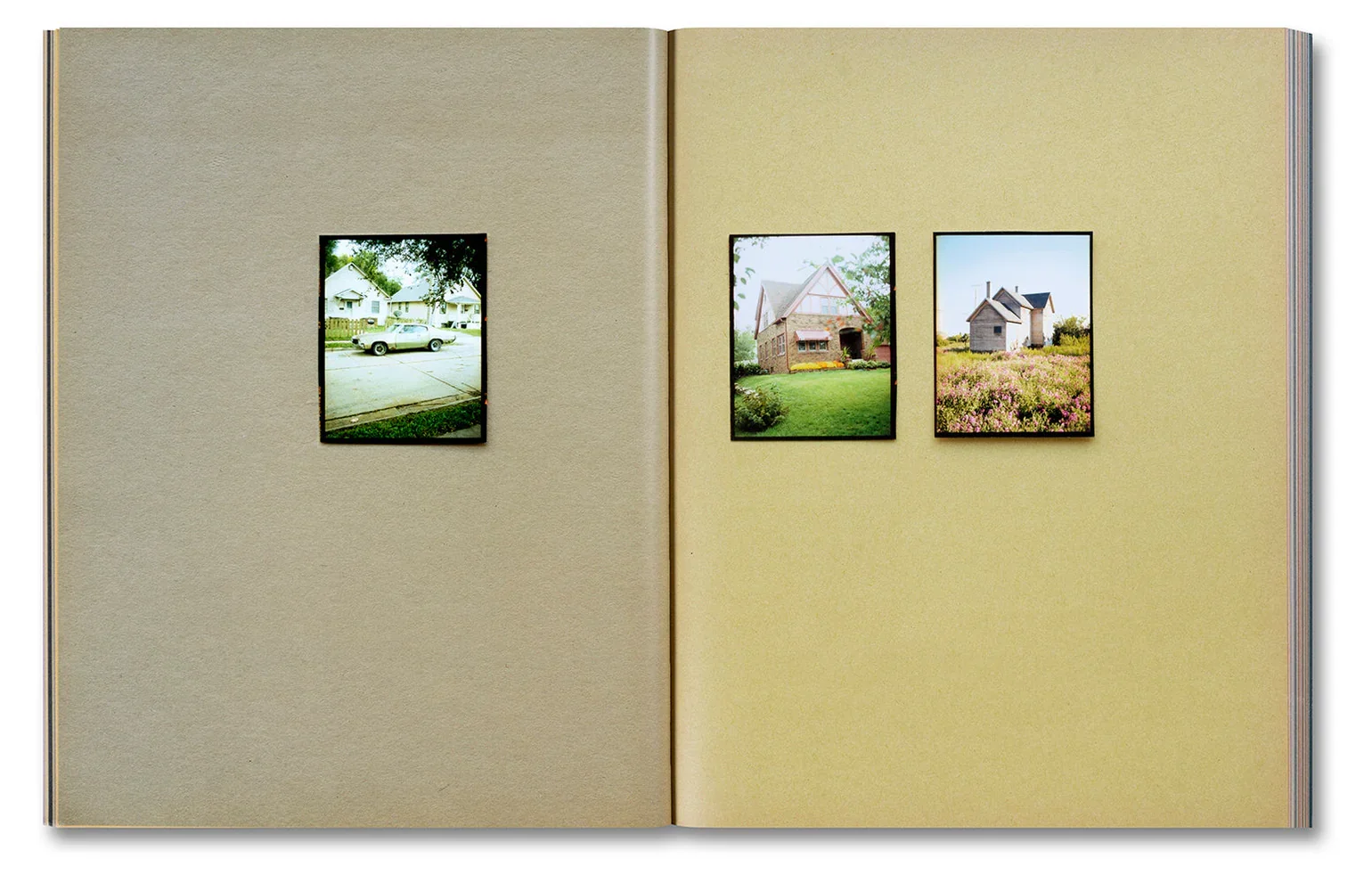 Omaha Sketchbook - Image 7