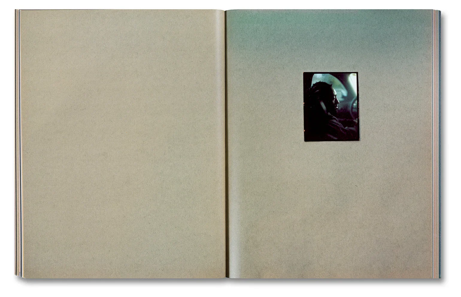 Omaha Sketchbook - Image 9