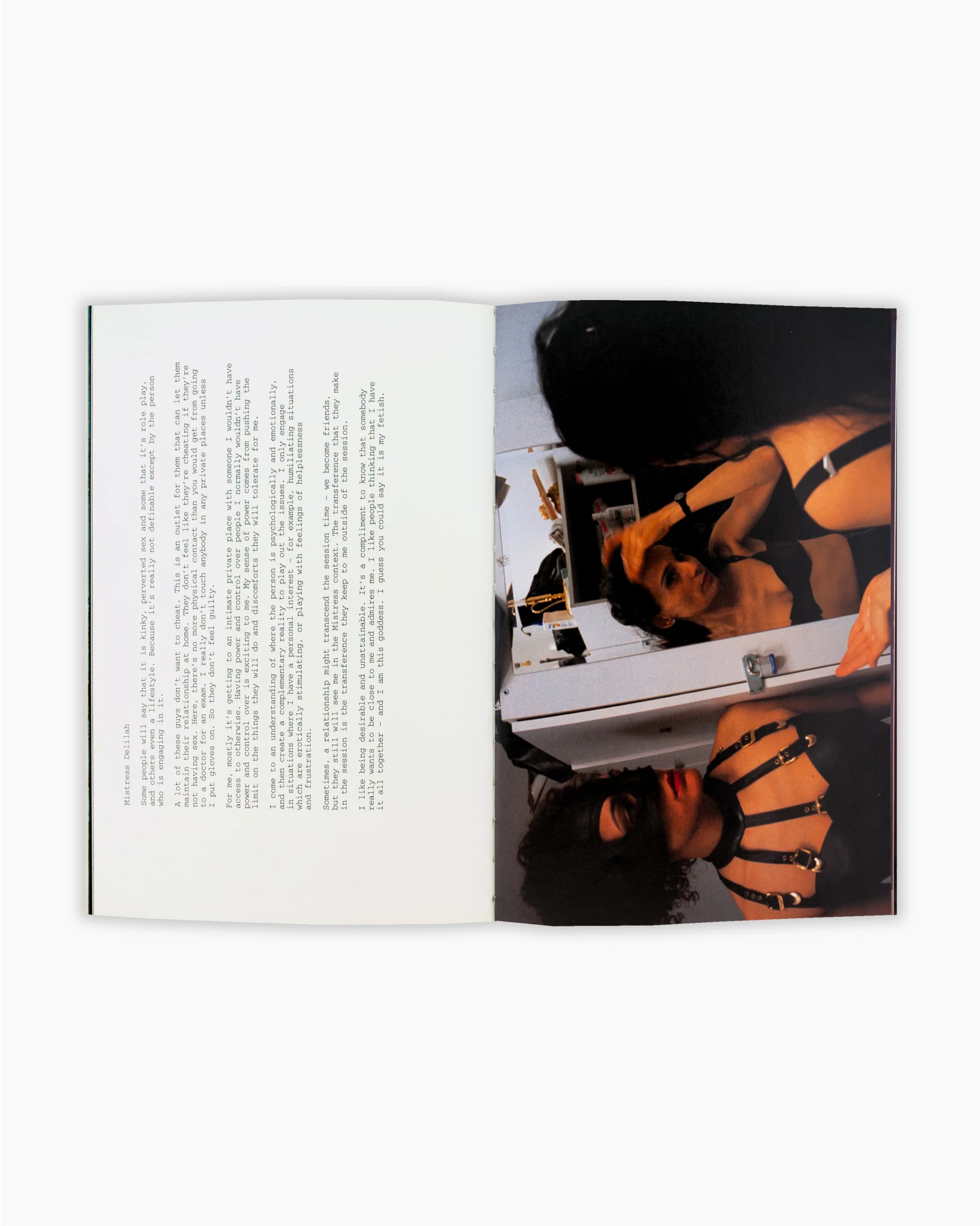 Pandora's Box - Image 4