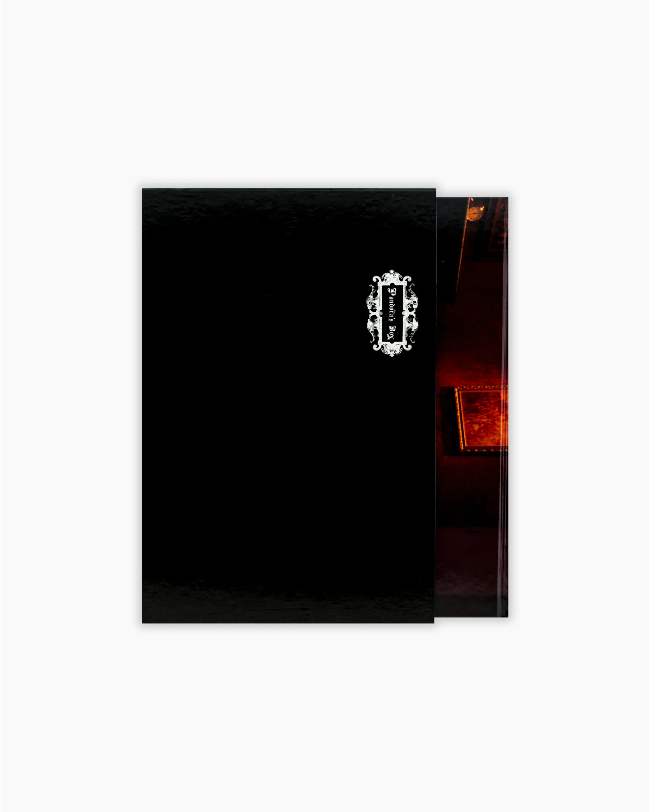 Pandora's Box - Image 5