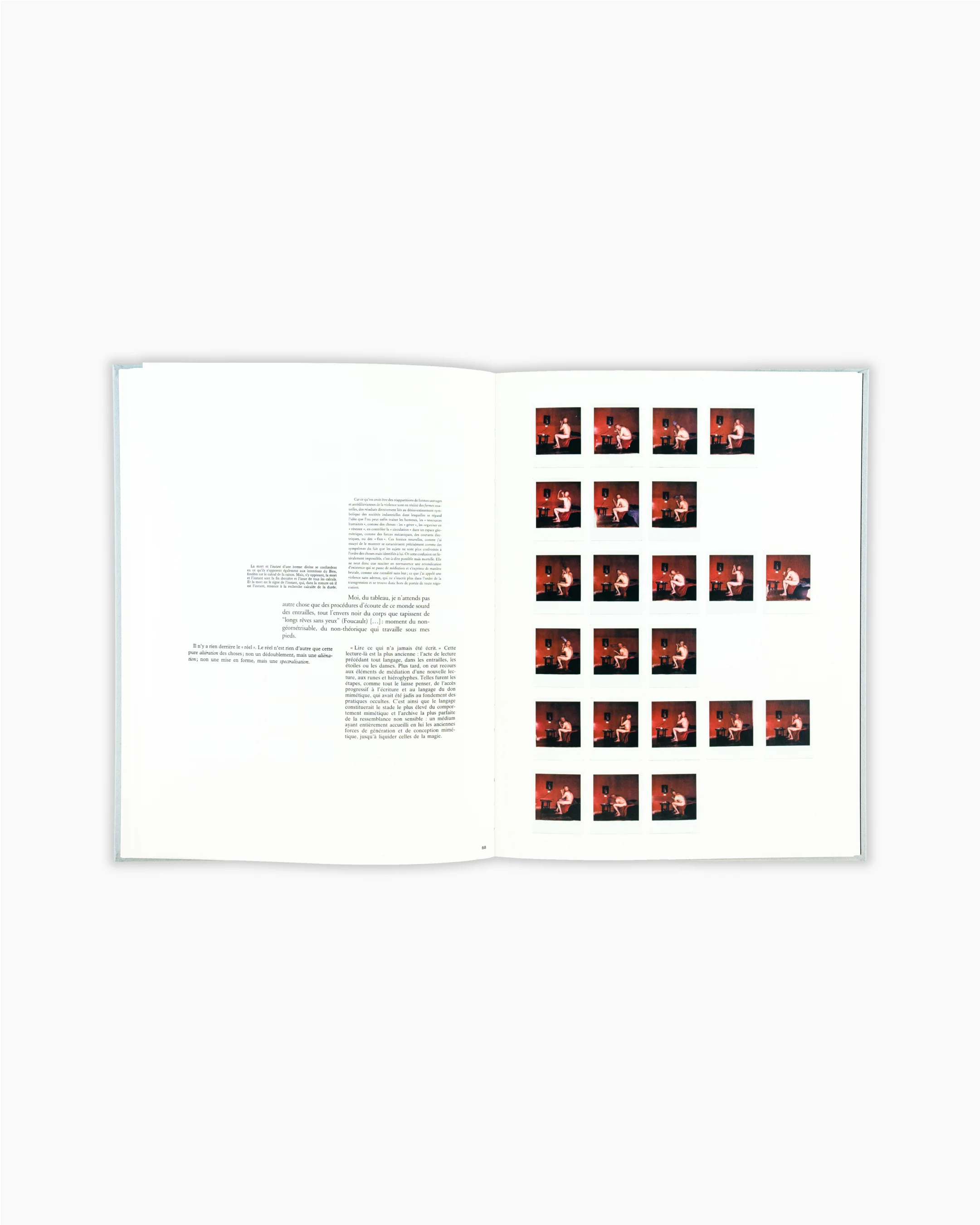 Praxis - Image 3