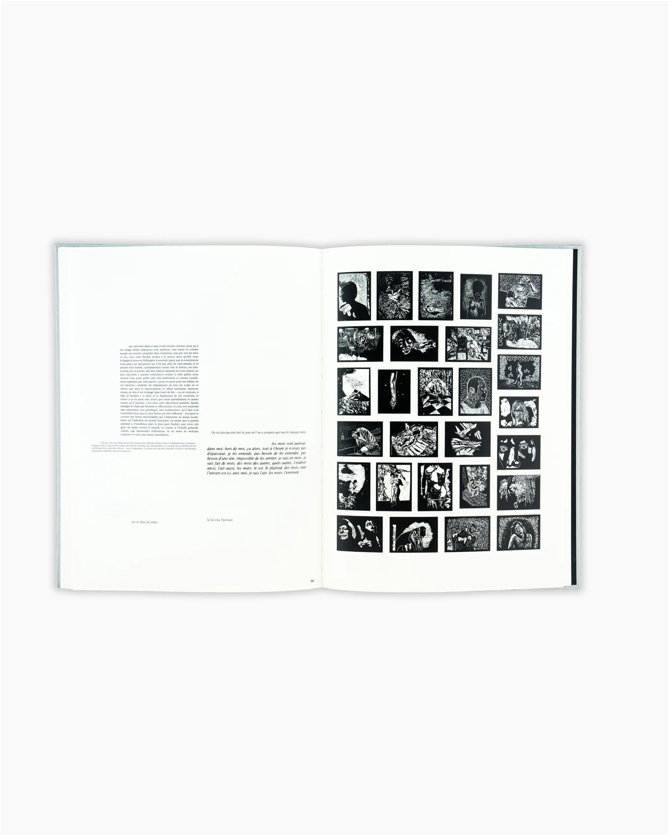 Praxis - Image 4