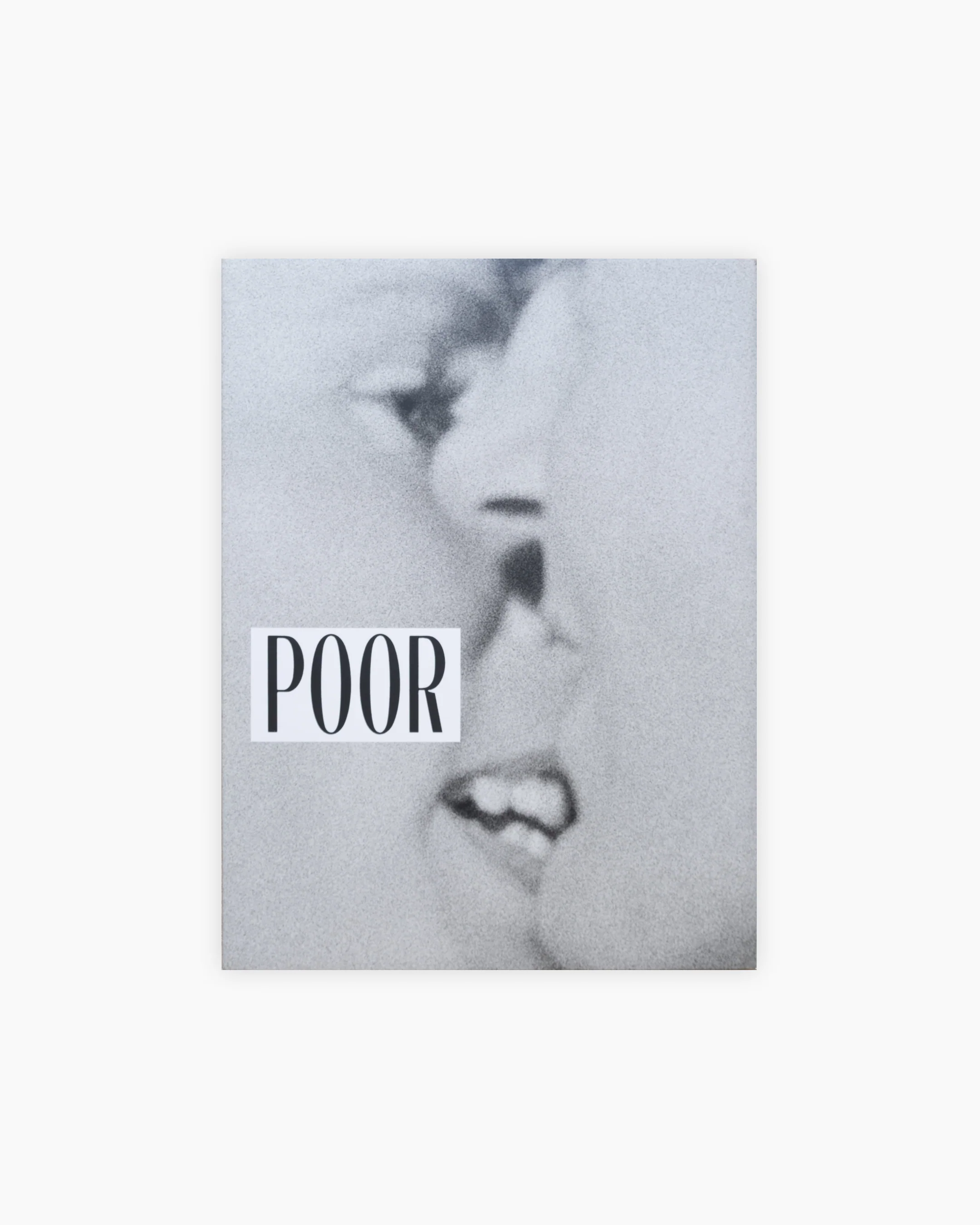 Rich and Poor - Image 2
