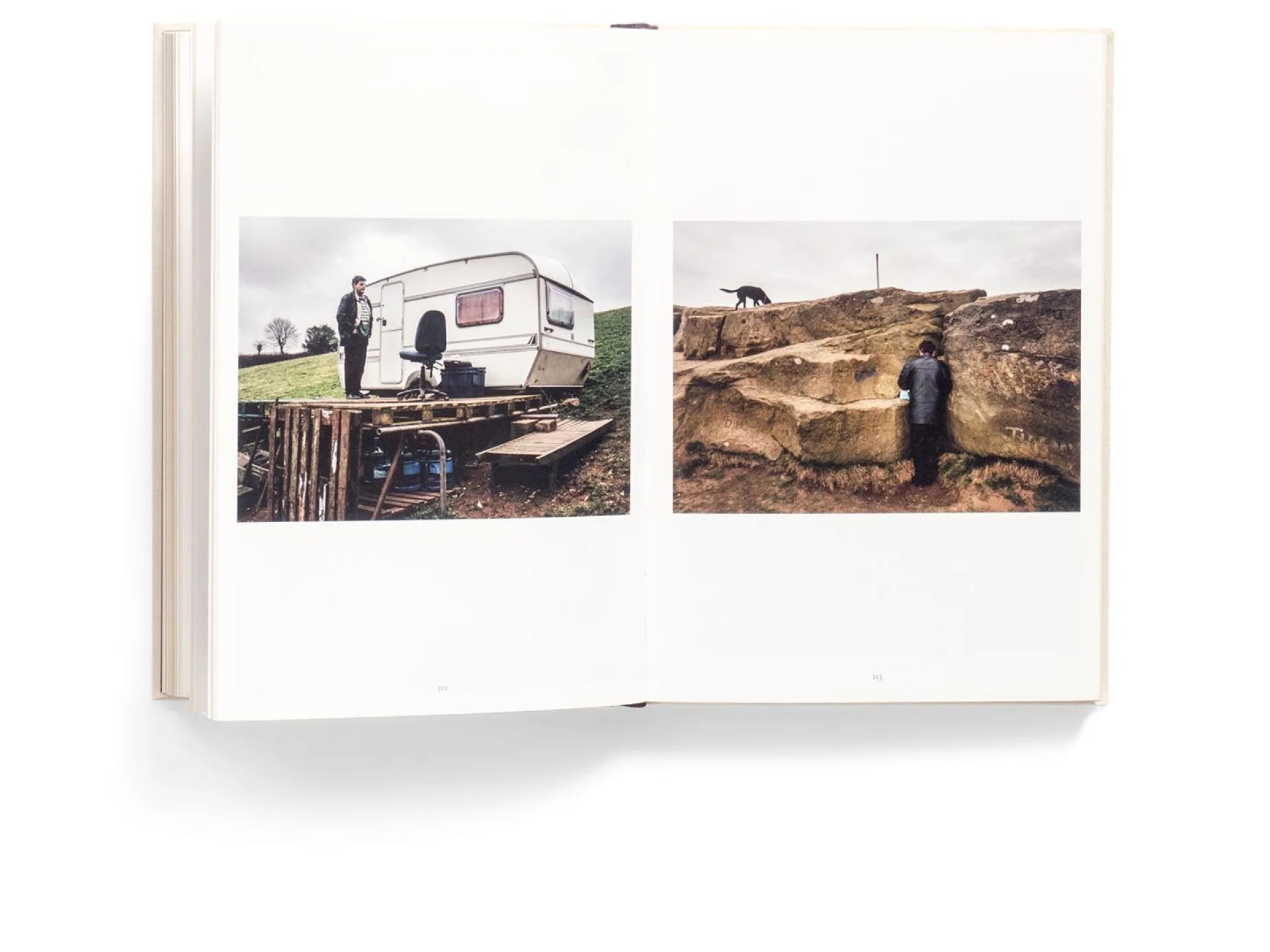 The Last Testament – Special Edition with Print - Image 12