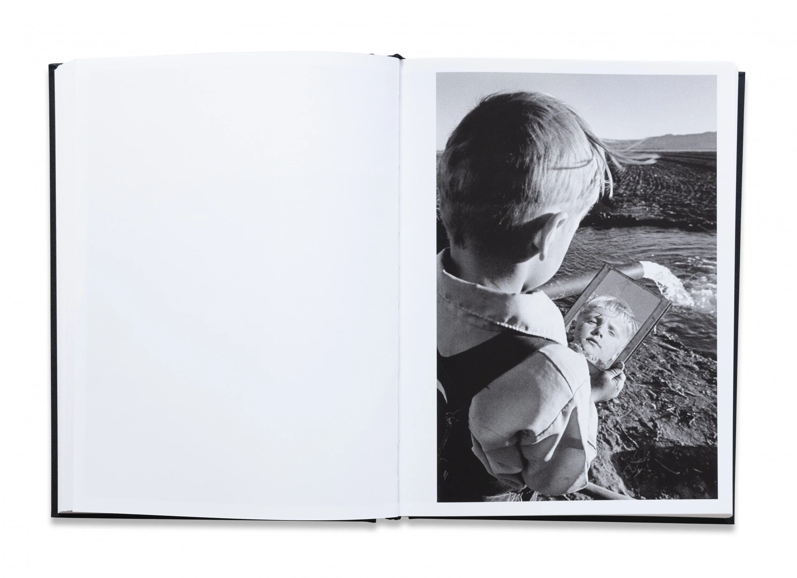 The Mennonites Special Edition with Print - Image 6