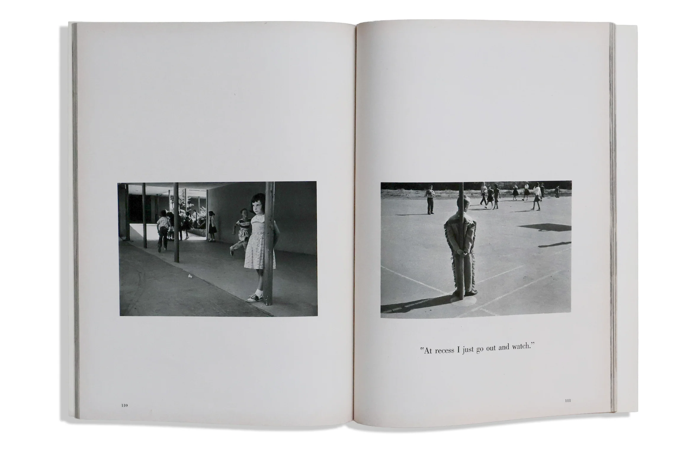The World is Young - Image 3