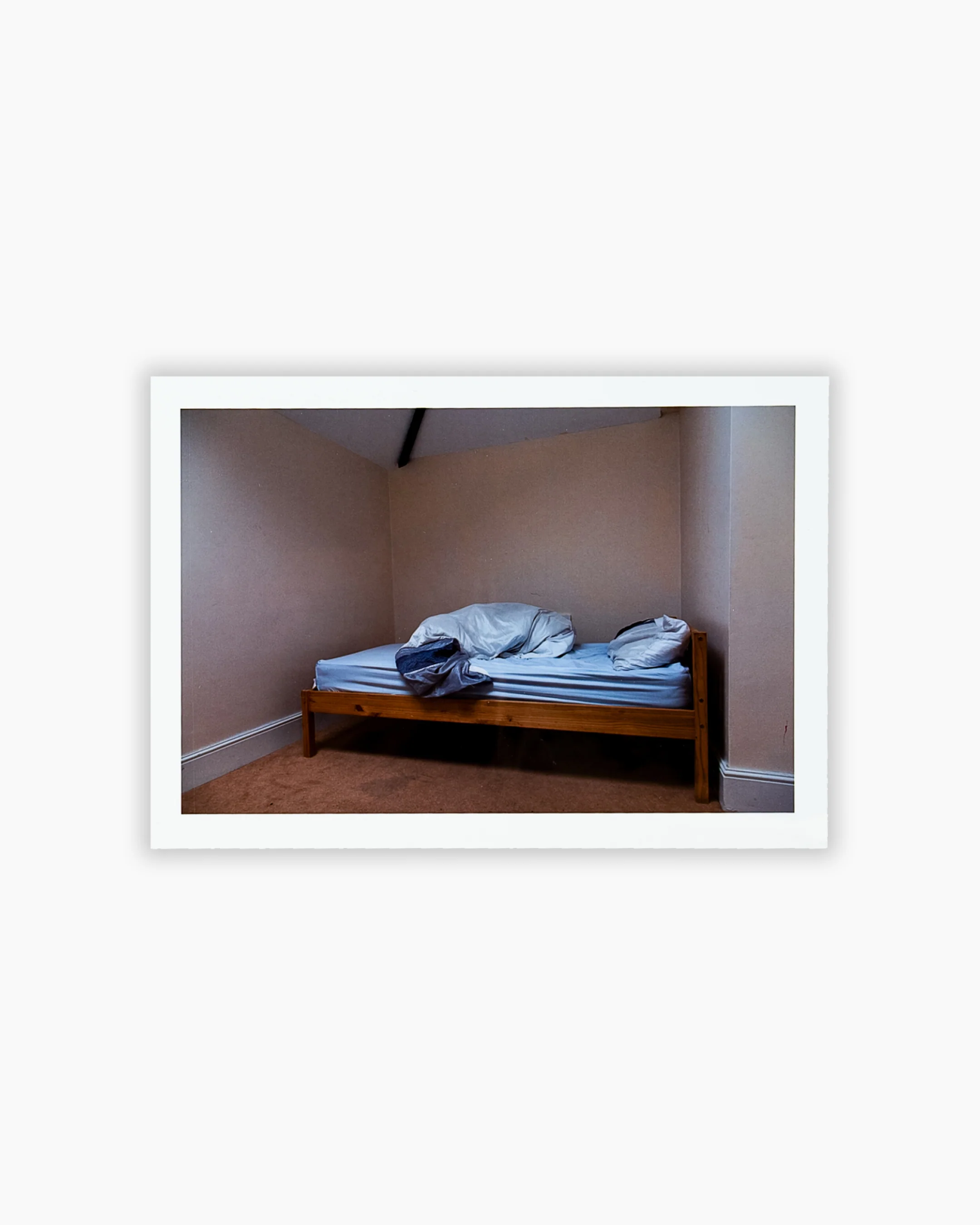 View of a Room - Image 3